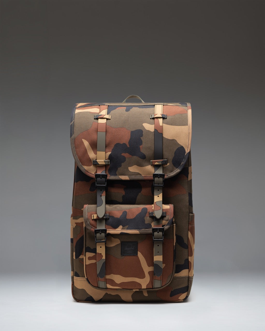 herschel backpack little america caramel quilt – Herschel Supply Co. Canada String Plants Color:LC HITCH TUCKED OUT ensuring it remains a Buoyant