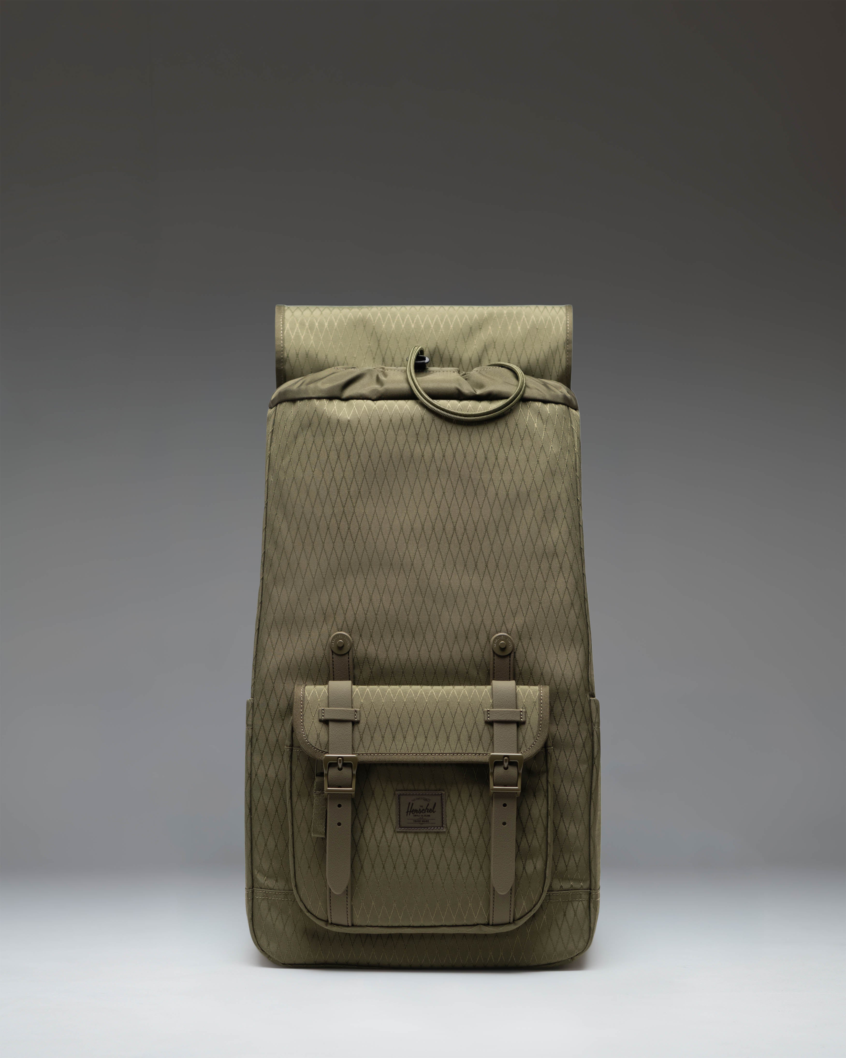 Herschel Little America Backpack – Herschel Supply Co. Canada