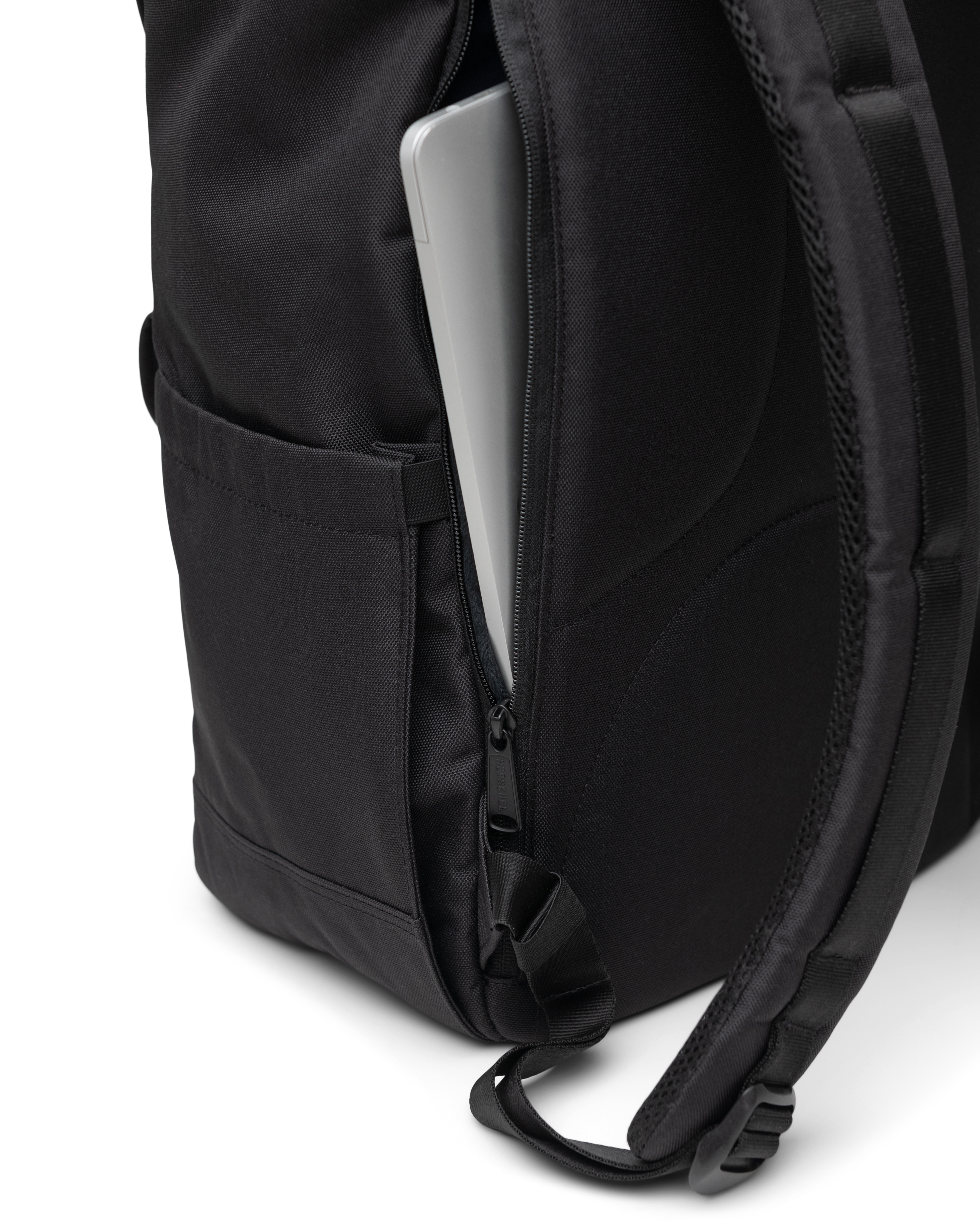 Herschel Little America Backpack – Herschel Supply Co. Canada