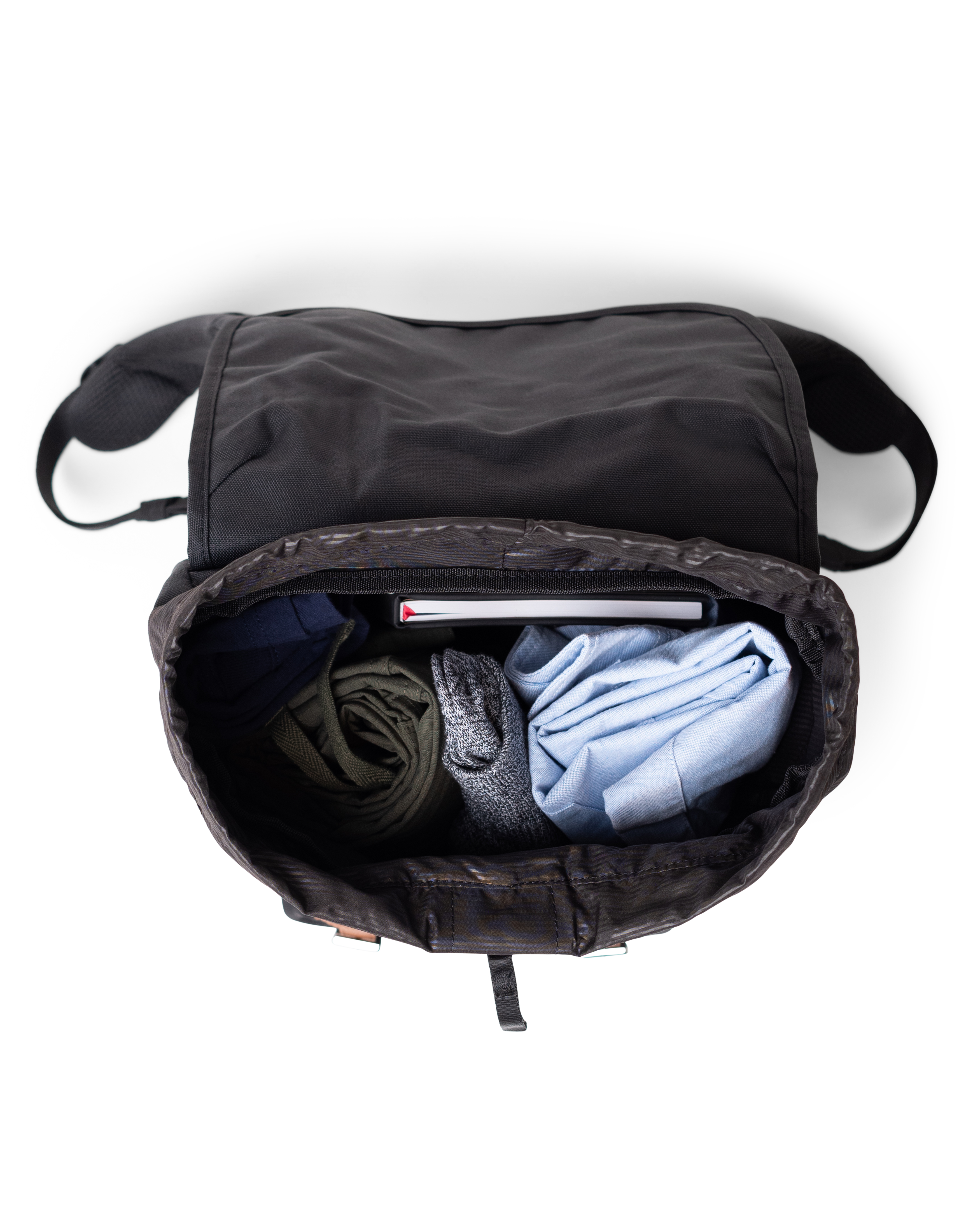 herschel backpack little america mid Mid-Volume The Little America Backpack by Herschel is a spacious and functional 30 HERSCHEL LITTLE AMERICA BACKPACK -