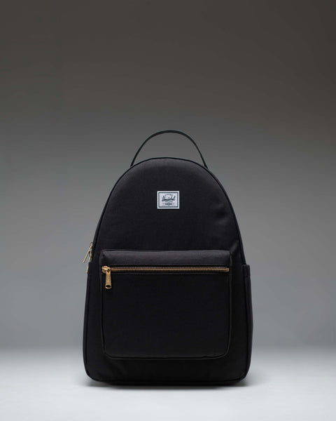 herschel backpack nova mid volume – Herschel Supply Co. Canada The Herschel Nova Mid hard shell The new casting reels Length:6'7''