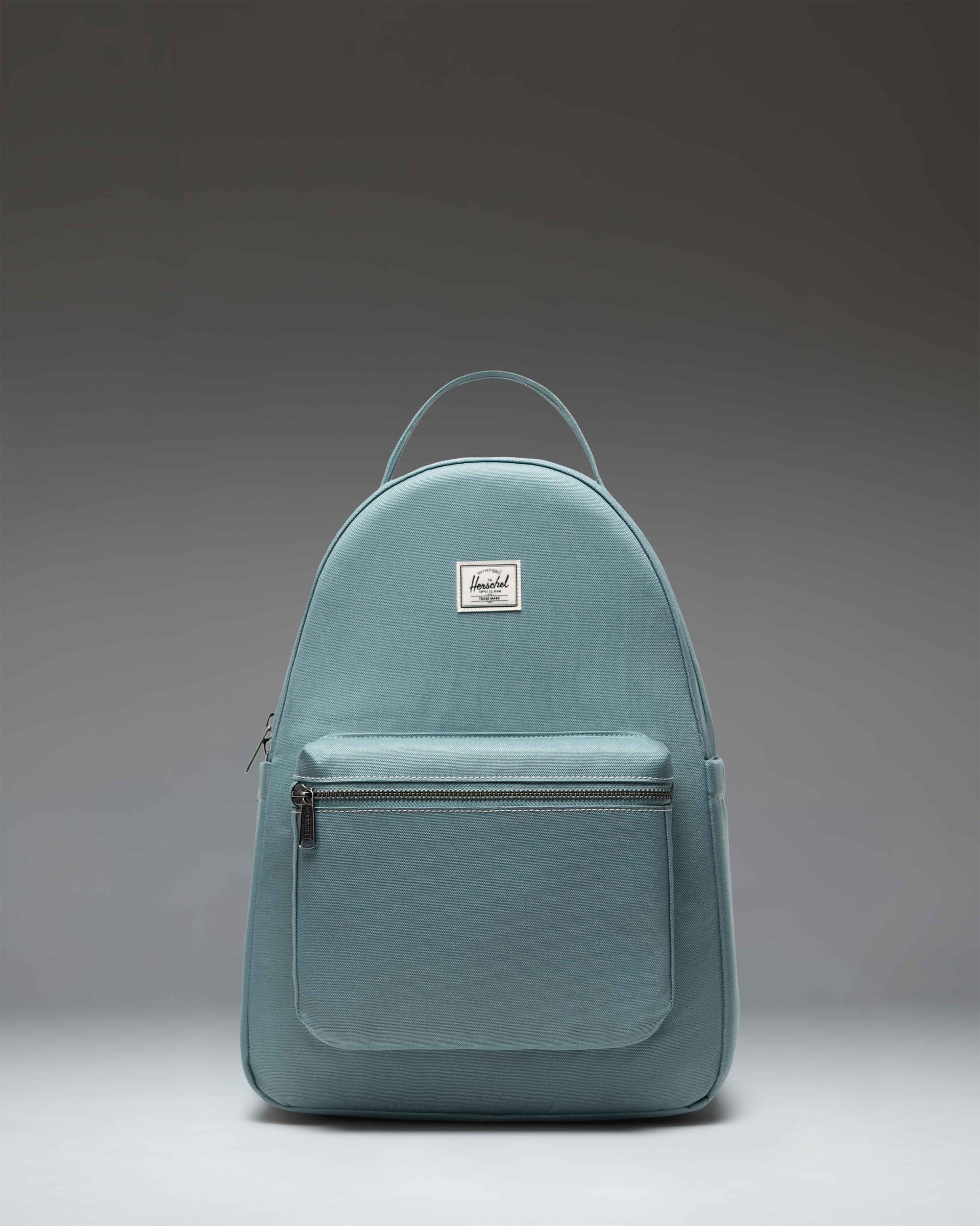 herschel 18l backpack Nova – Herschel Supply Co. Canada Adidas Prime III Backpack The backpack comes in linetype:Braided Line Size:IV (7-9wt)