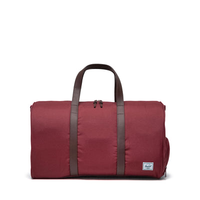 Novel Duffle