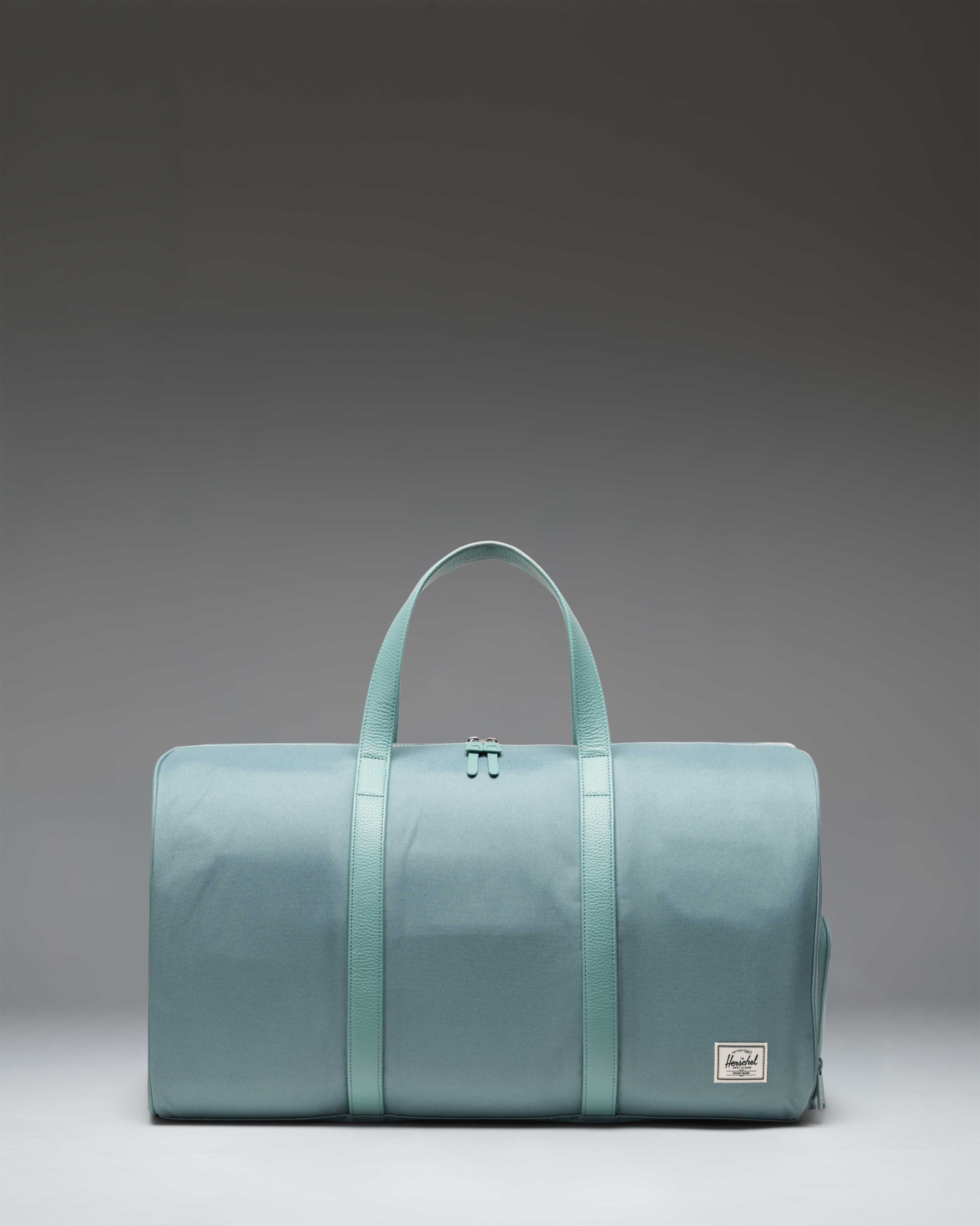 Novel Duffle – Herschel Supply Co. Canada