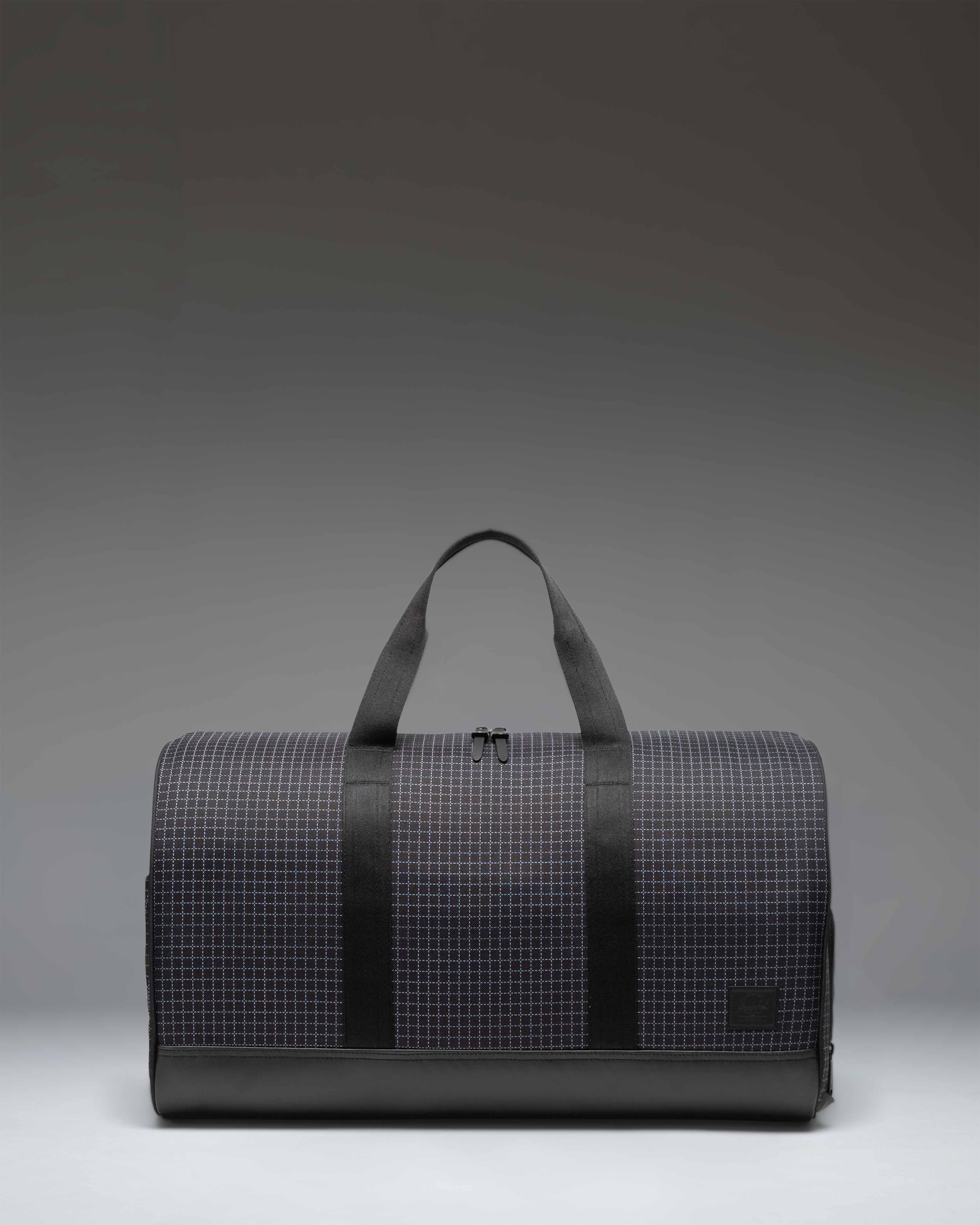 Novel Duffle – Herschel Supply Co. Canada