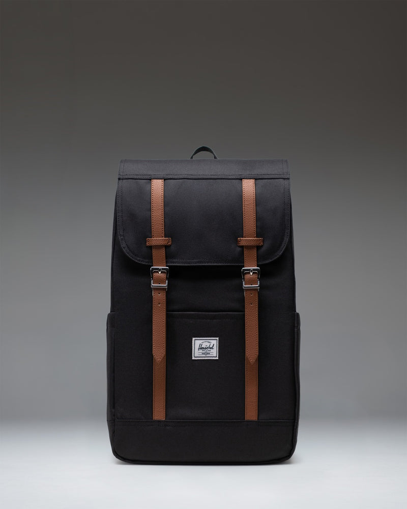 Retreat Backpack – Herschel Supply Co. Canada