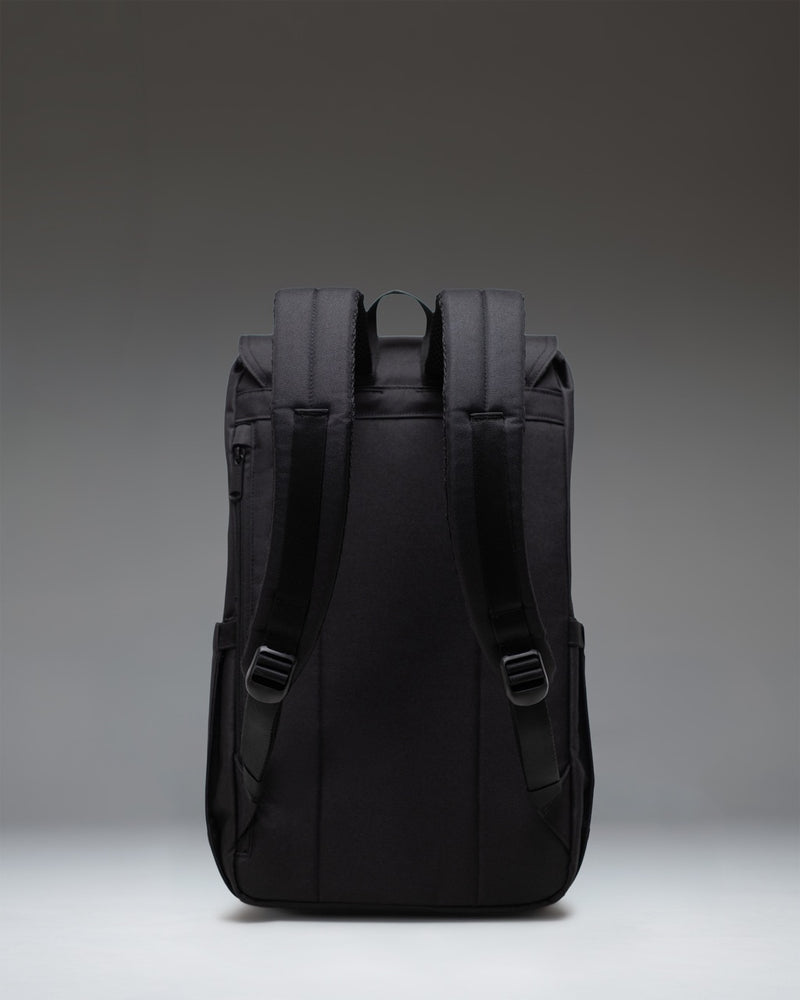 Retreat Backpack – Herschel Supply Co. Canada