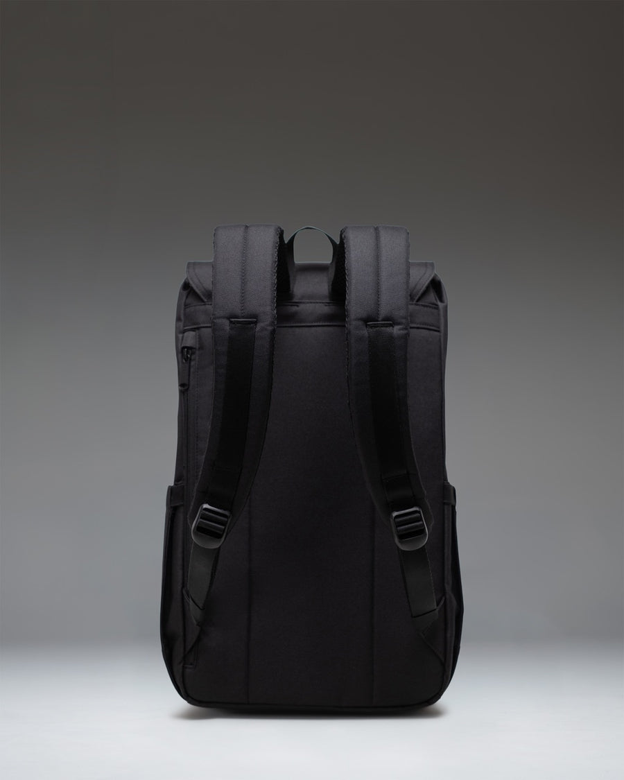 Retreat Backpack – Herschel Supply Co. Canada