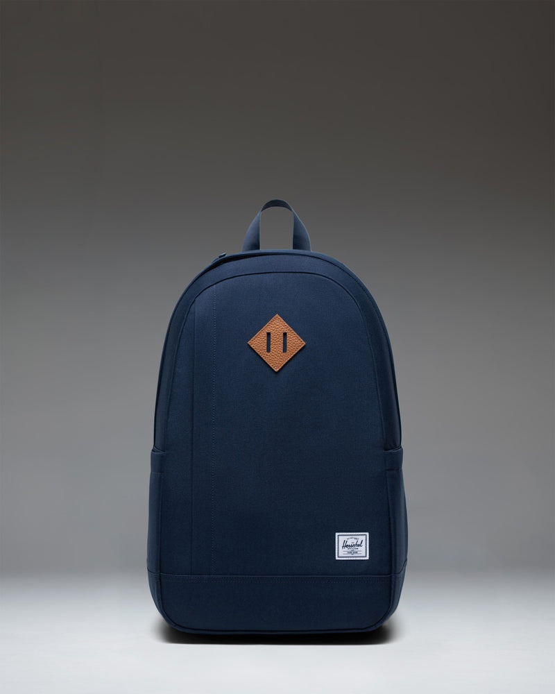 Herschel Seymour Backpack – Herschel Supply Co. Canada