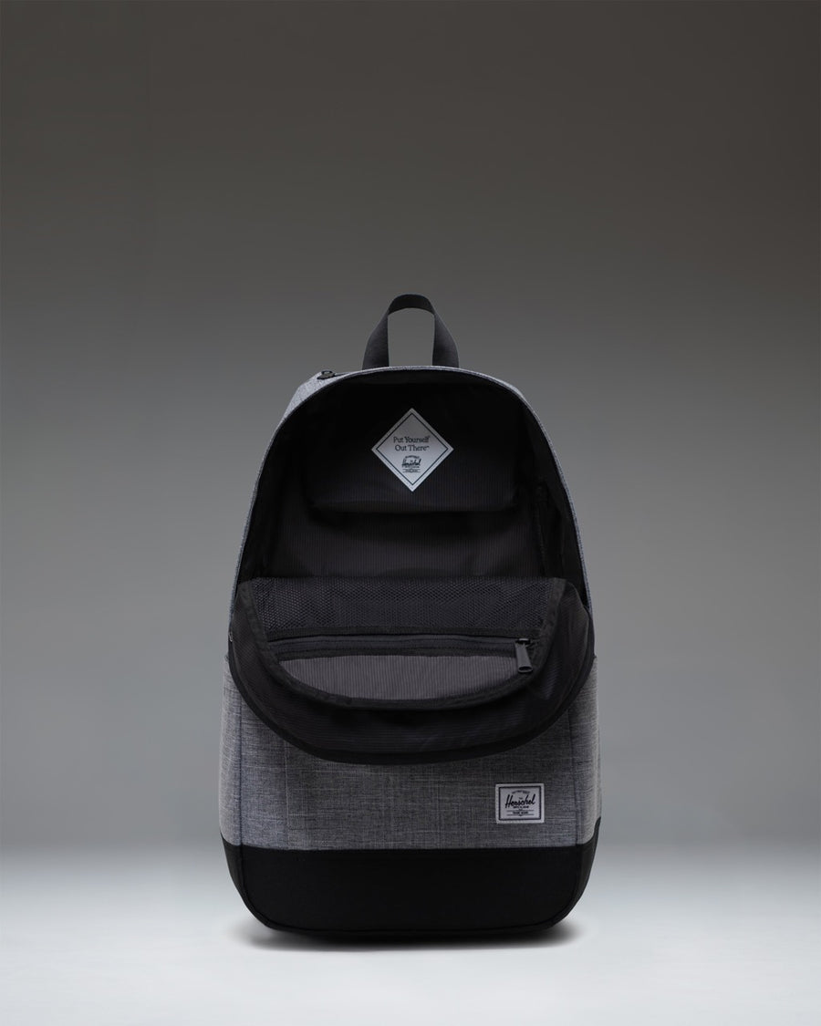 =AI("Generate image alt text suitable for an ecommerce website for the image at this URL. The image is related to the Herschel Supply Co product called "&E3751&" in the color "&F3751&". Limit to 150 characters. If the image is of a size guide chart, try to include the measurements listed for each size, even if it slightly increases the character count.",H3751)