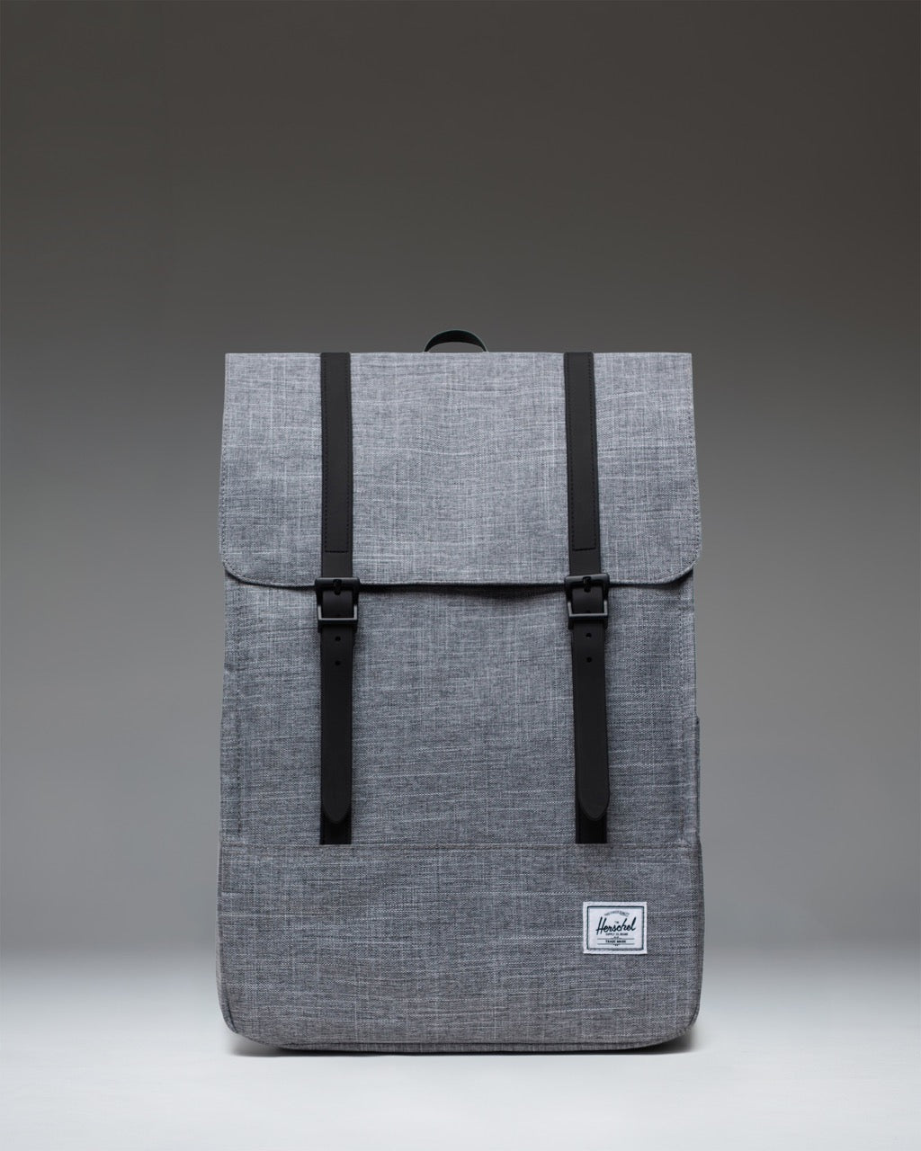 Survey Backpack – Herschel Supply Co. Canada