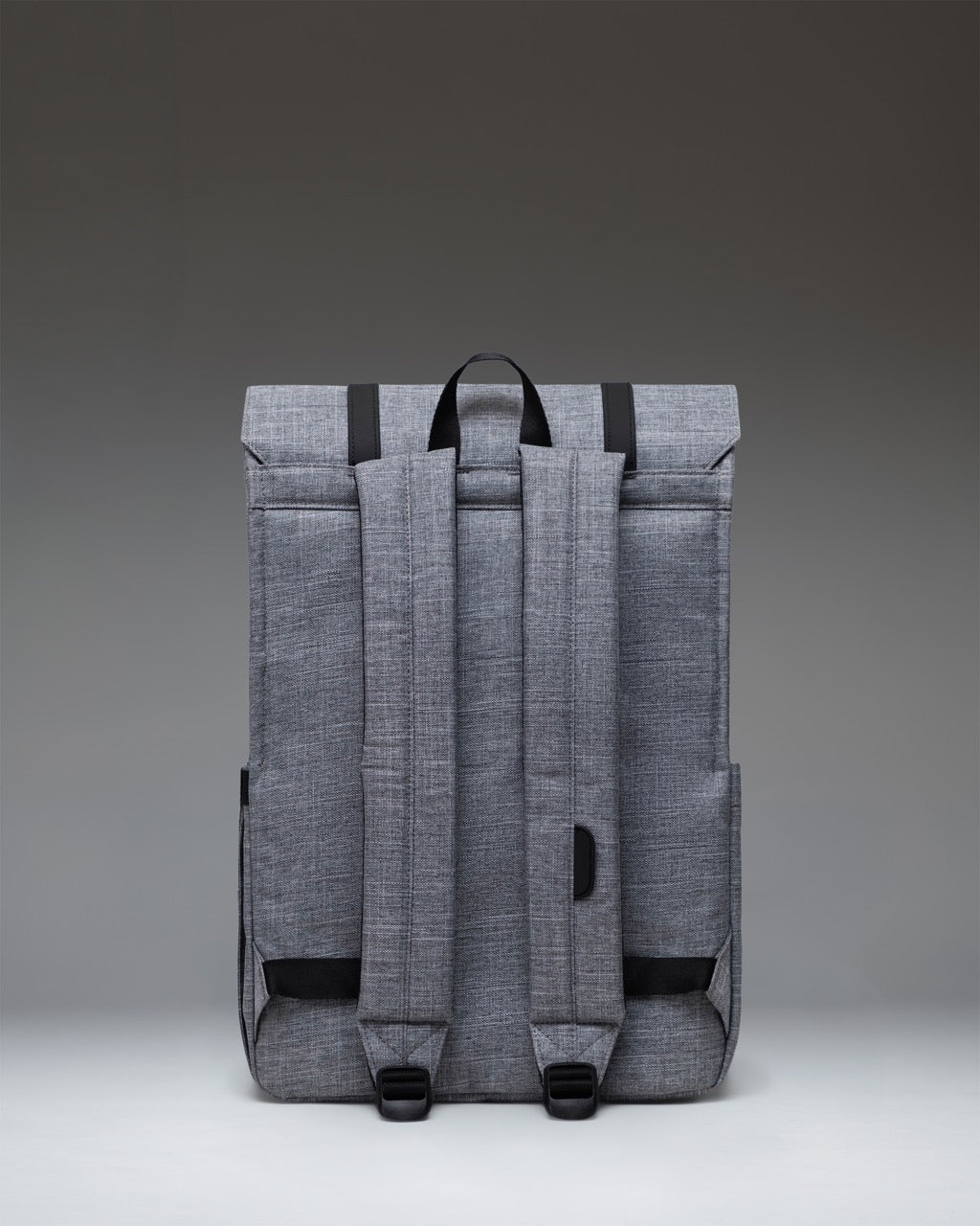 Survey Backpack – Herschel Supply Co. Canada