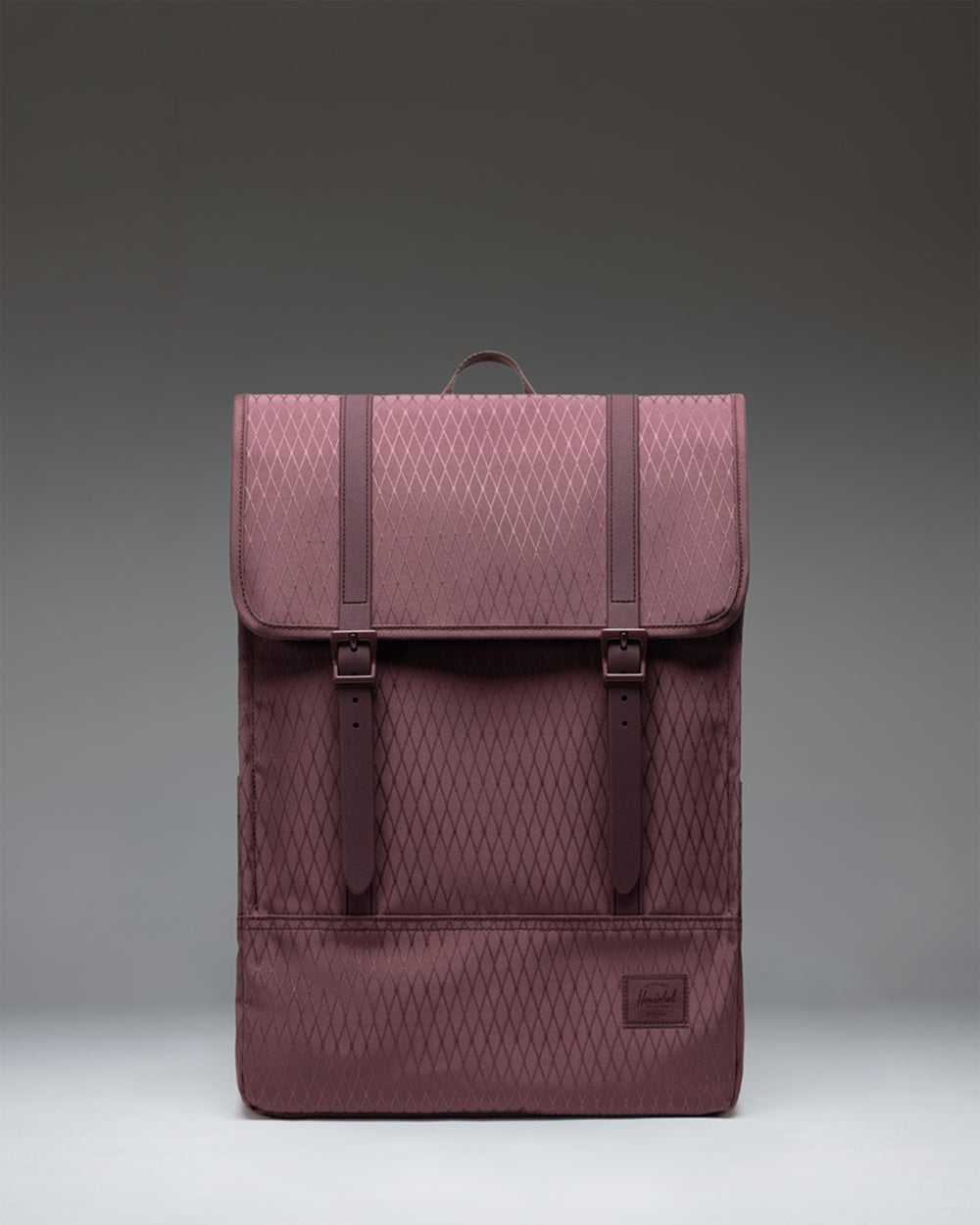 Survey Backpack – Herschel Supply Co. Canada