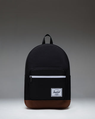 Pop Quiz Backpack – Herschel Supply Co. Canada