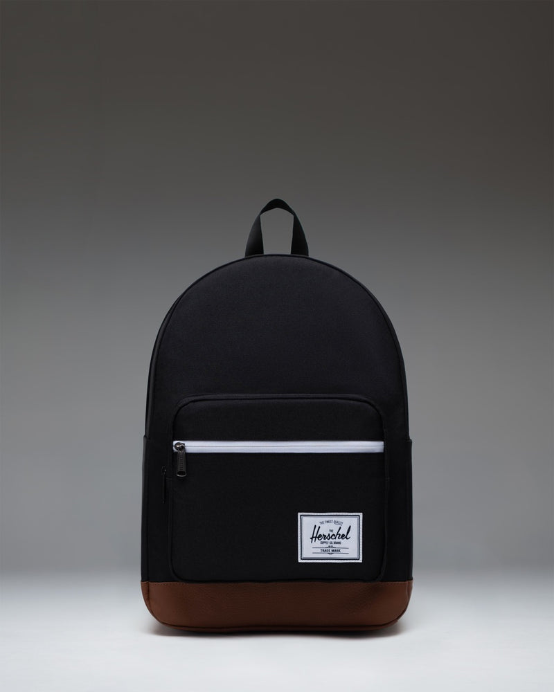 Pop Quiz Backpack – Herschel Supply Co. Canada