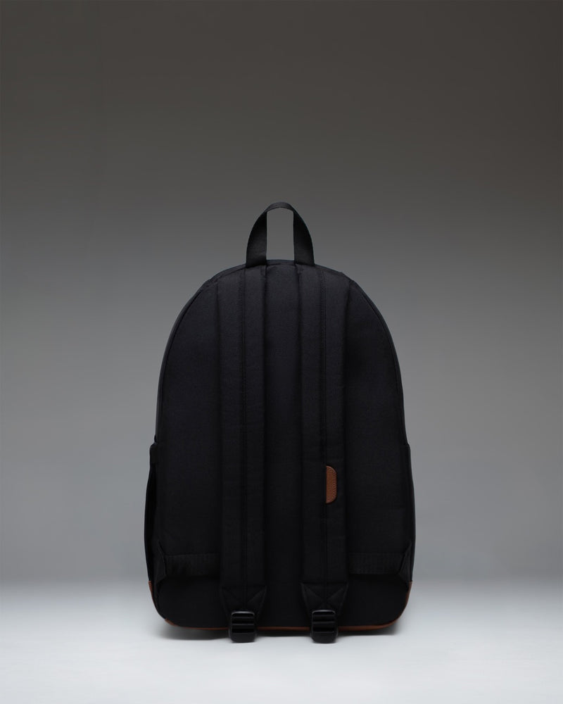 Pop Quiz Backpack – Herschel Supply Co. Canada