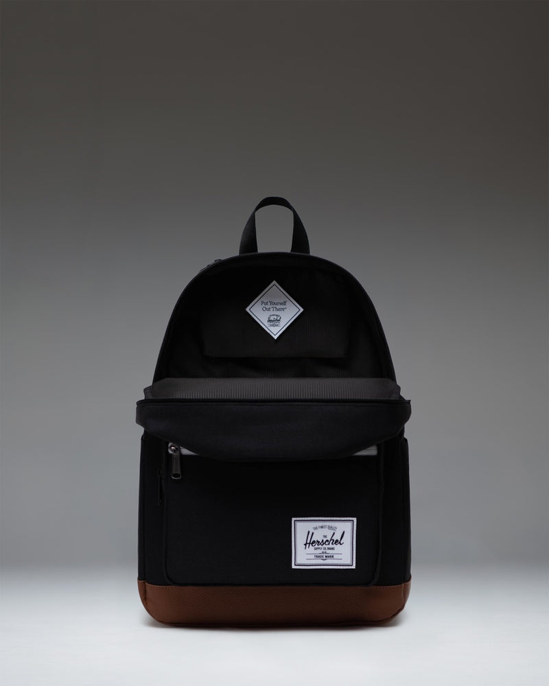 herschel backpack calgary Retreat Supply Co. USA the backpack features a padded compartment lined with fleece suitable for a 15 or 16 laptop Mini Backpack Herschel Backpack Calgary