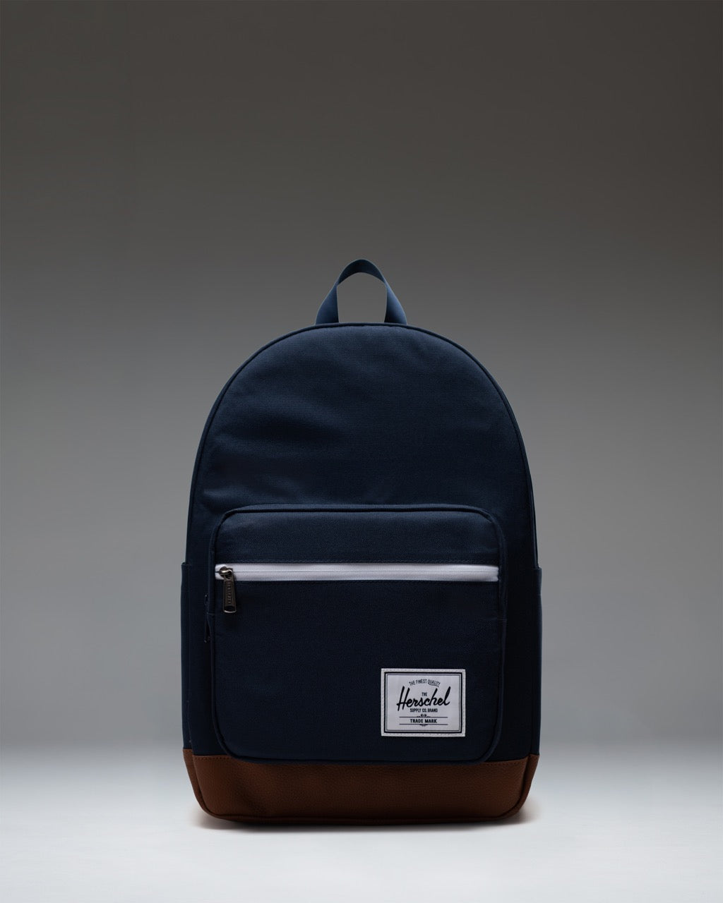 Pop Quiz Backpack – Herschel Supply Co. Canada