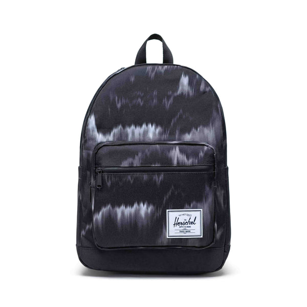 Pop Quiz Backpack – Herschel Supply Co. Canada