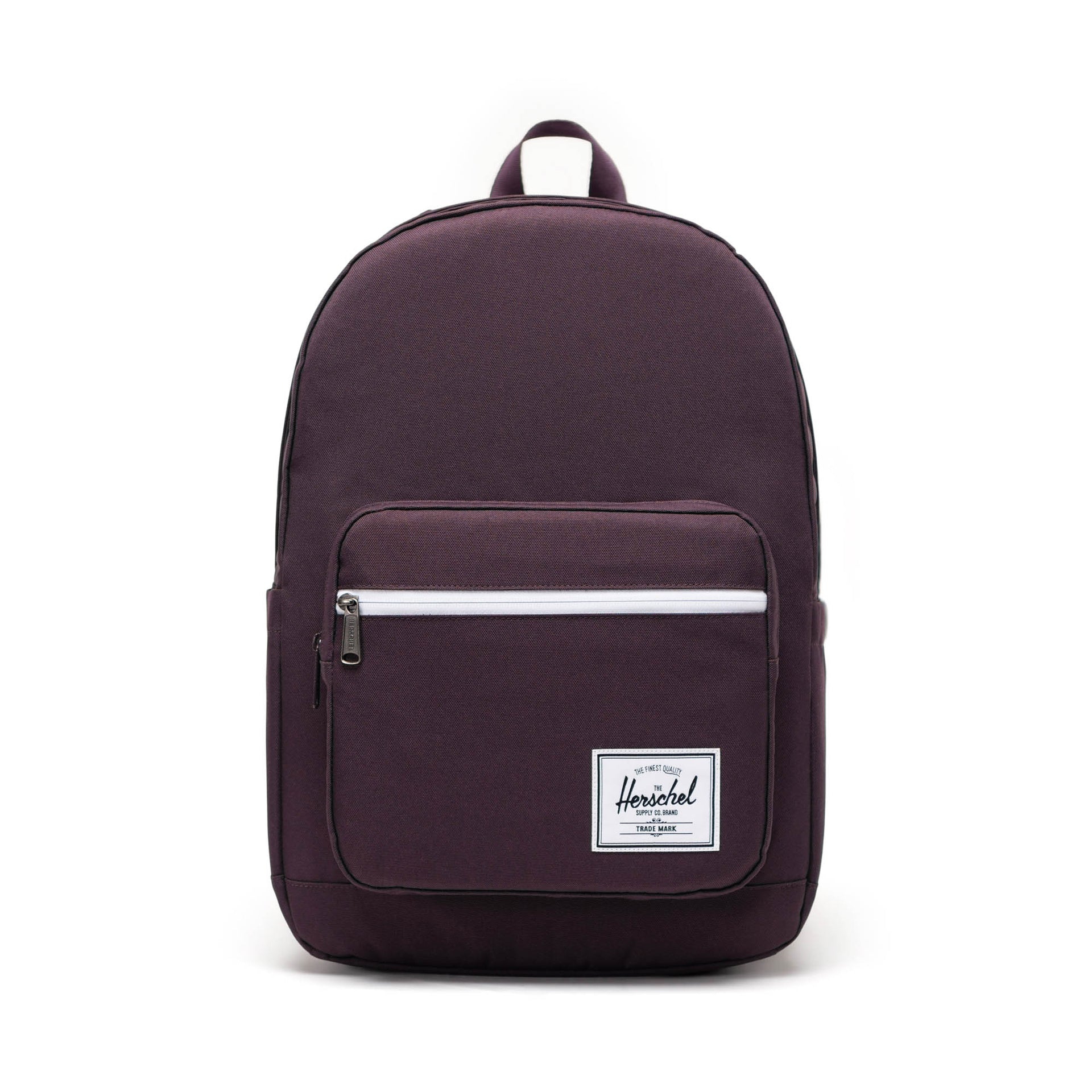 Pop Quiz Backpack – Herschel Supply Co. Canada