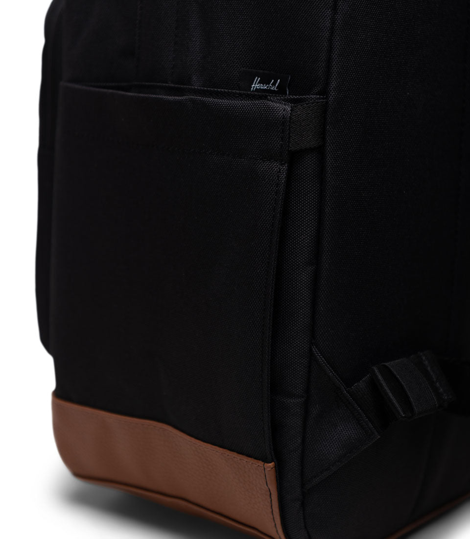 Pop Quiz Backpack – Herschel Supply Co. Canada