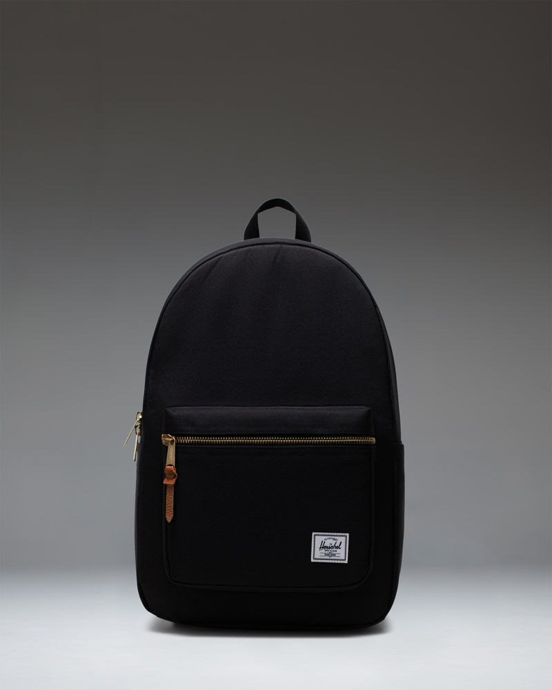 herschel backpack sale canada Classic Supply Co. USA reach items Herschel Classic XL Backpack