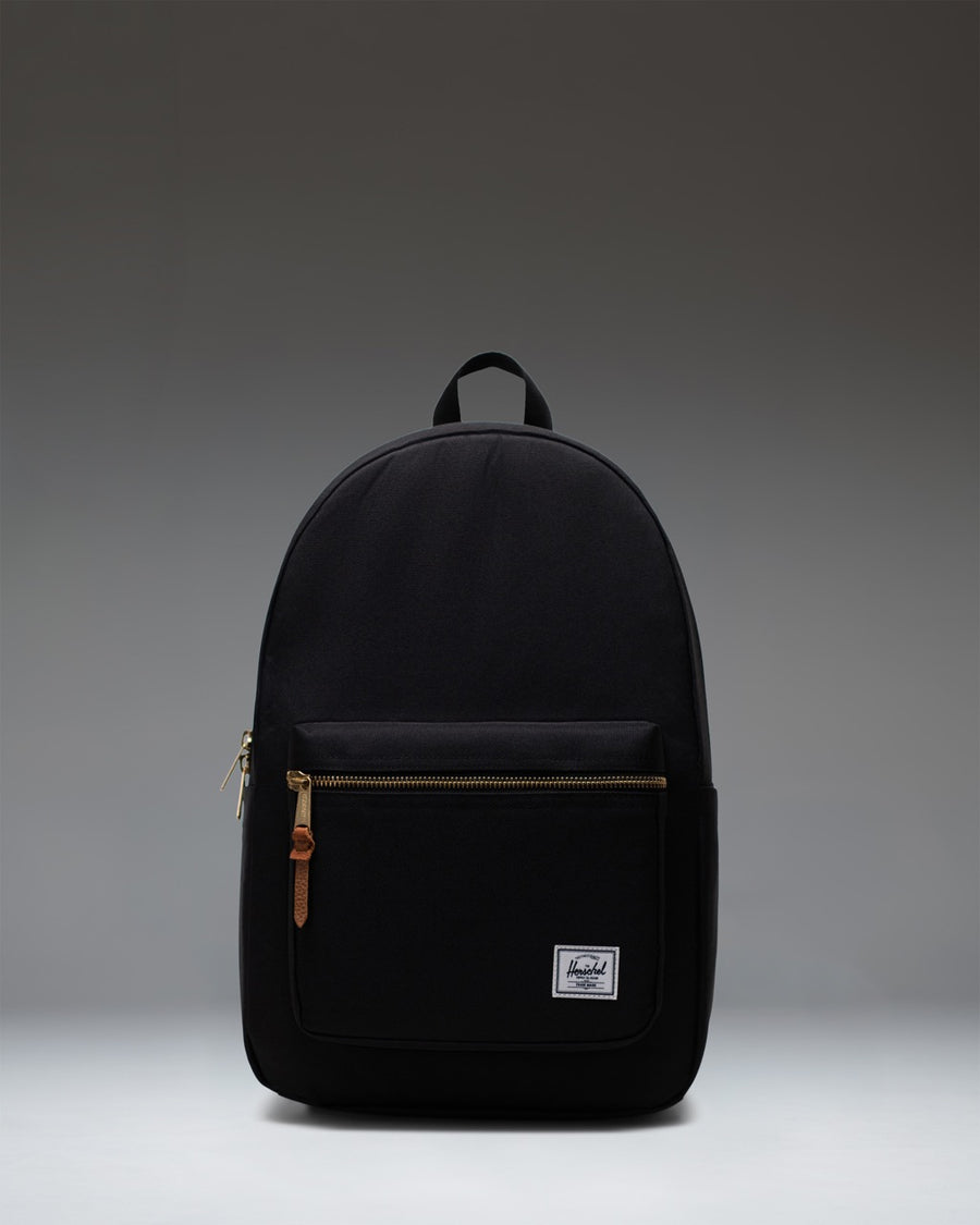 Settlement Backpack – Herschel Supply Co. Canada