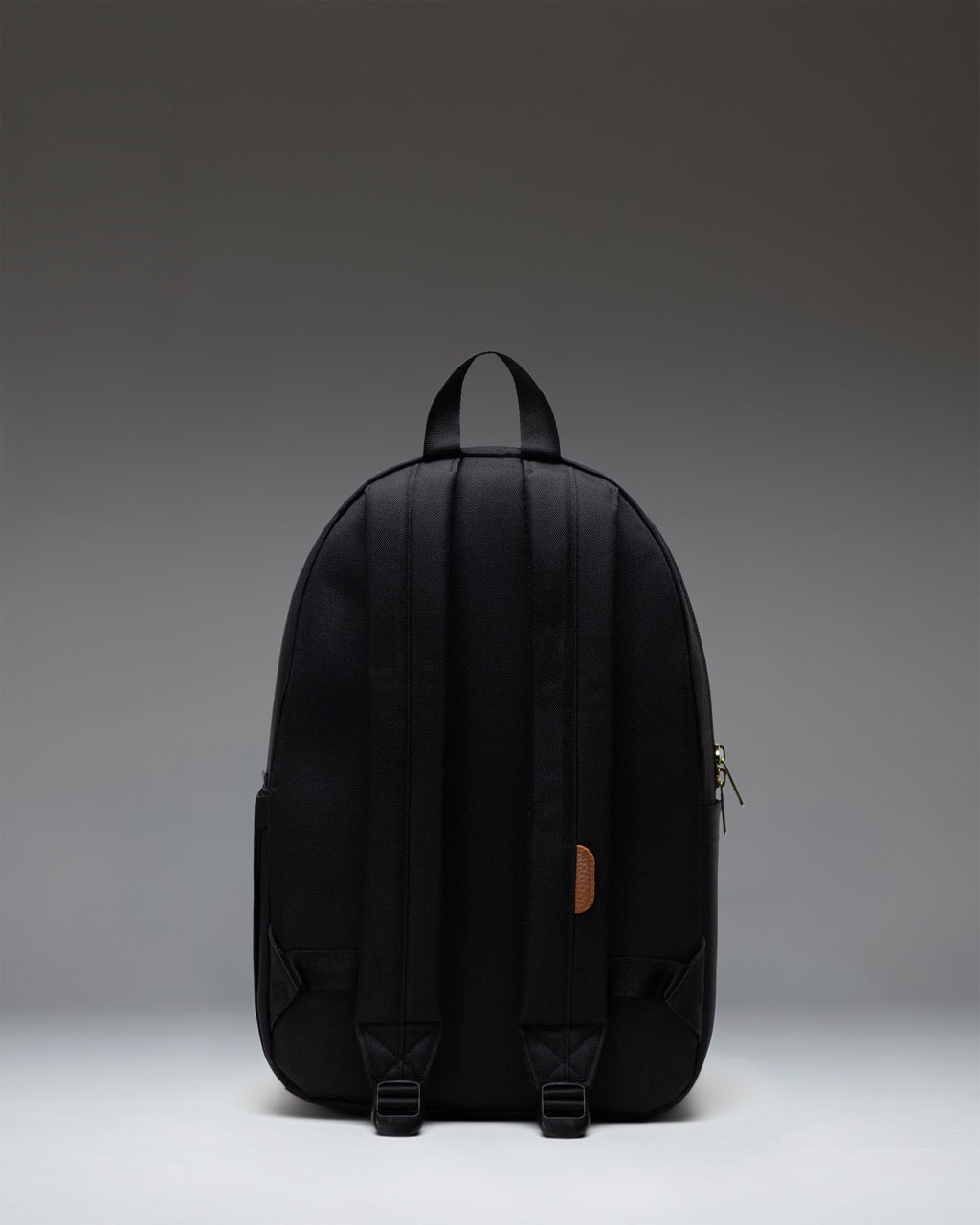 Henschel バック Settlement Backpack – Herschel Supply Co. Canada