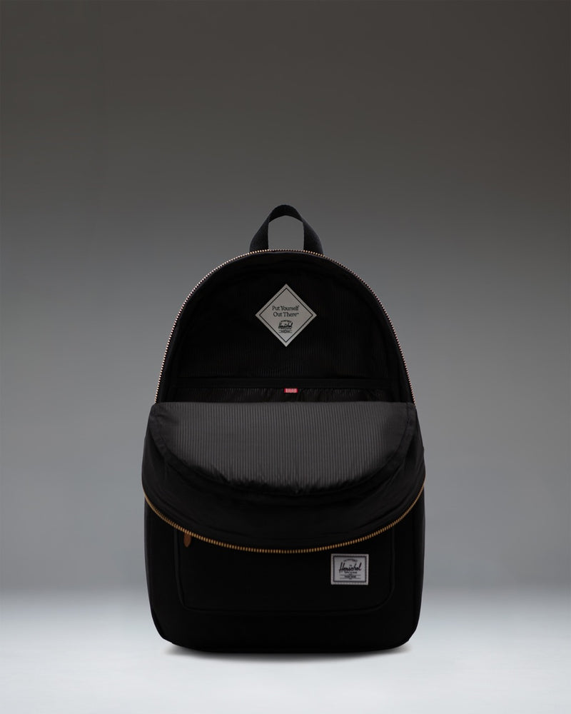 Settlement Backpack – Herschel Supply Co. Canada