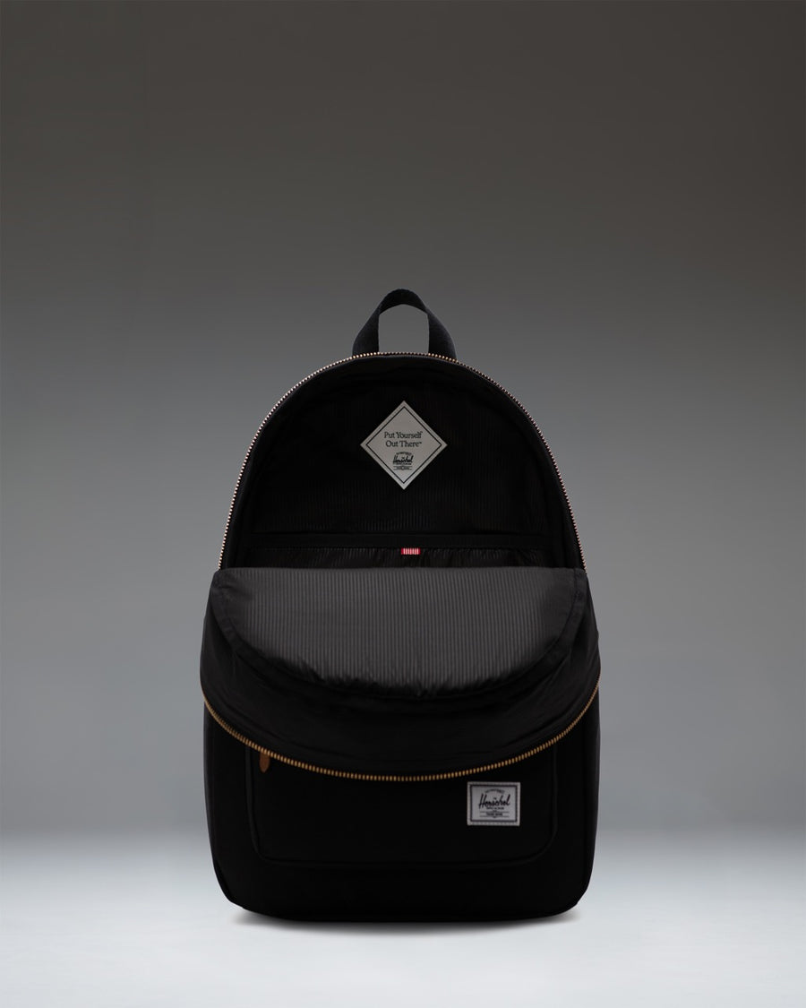 Settlement Backpack – Herschel Supply Co. Canada