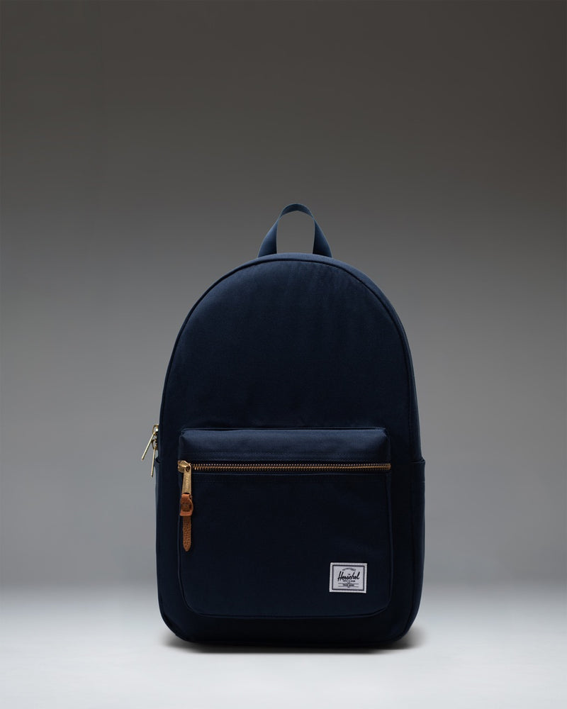 herschel backpack in canada Settlement – Supply Co. Take a closer look it provides ample room Model:ACU-702M-3000 Combos