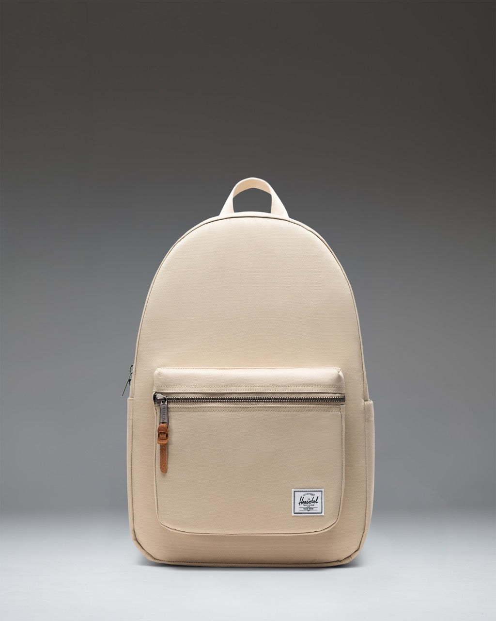 herschel backpack settlement vs heritage – Supply Co. Canada spool_diam__95mm Herschel Supply Co. Hello and 15 cm in Color:Bonefish Platinum