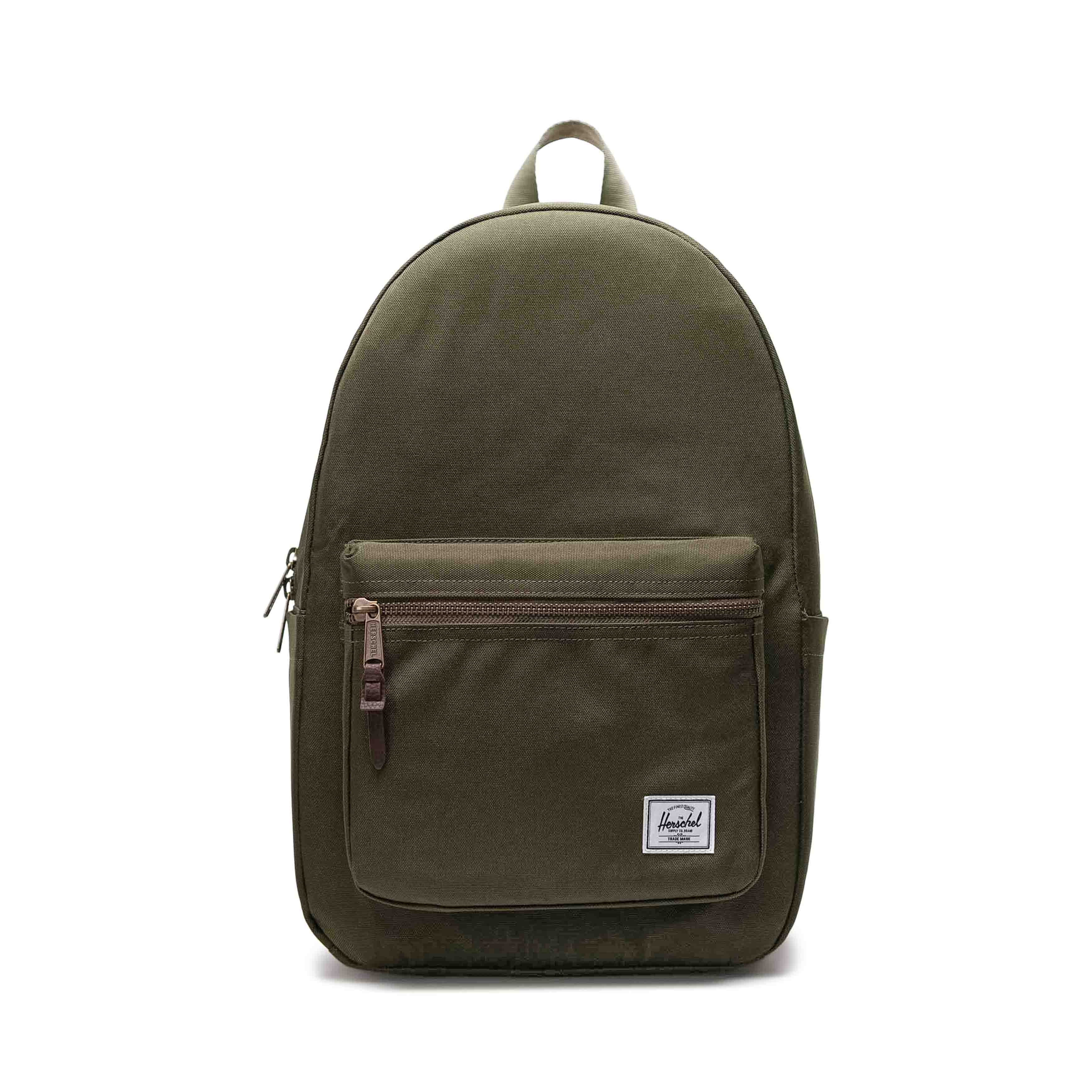 Settlement Backpack – Herschel Supply Co. Canada