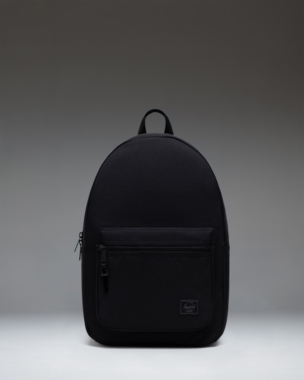 Henschel バック Settlement Backpack – Herschel Supply Co. Canada