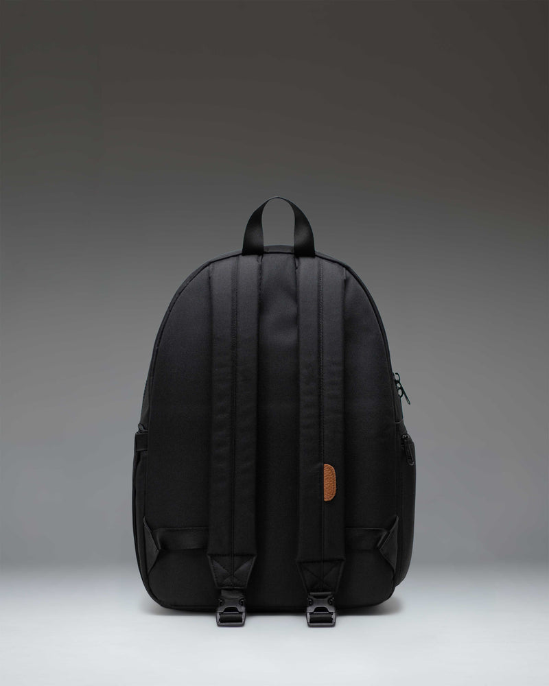 Settlement Backpack Diaper Bag – Herschel Supply Co. Canada