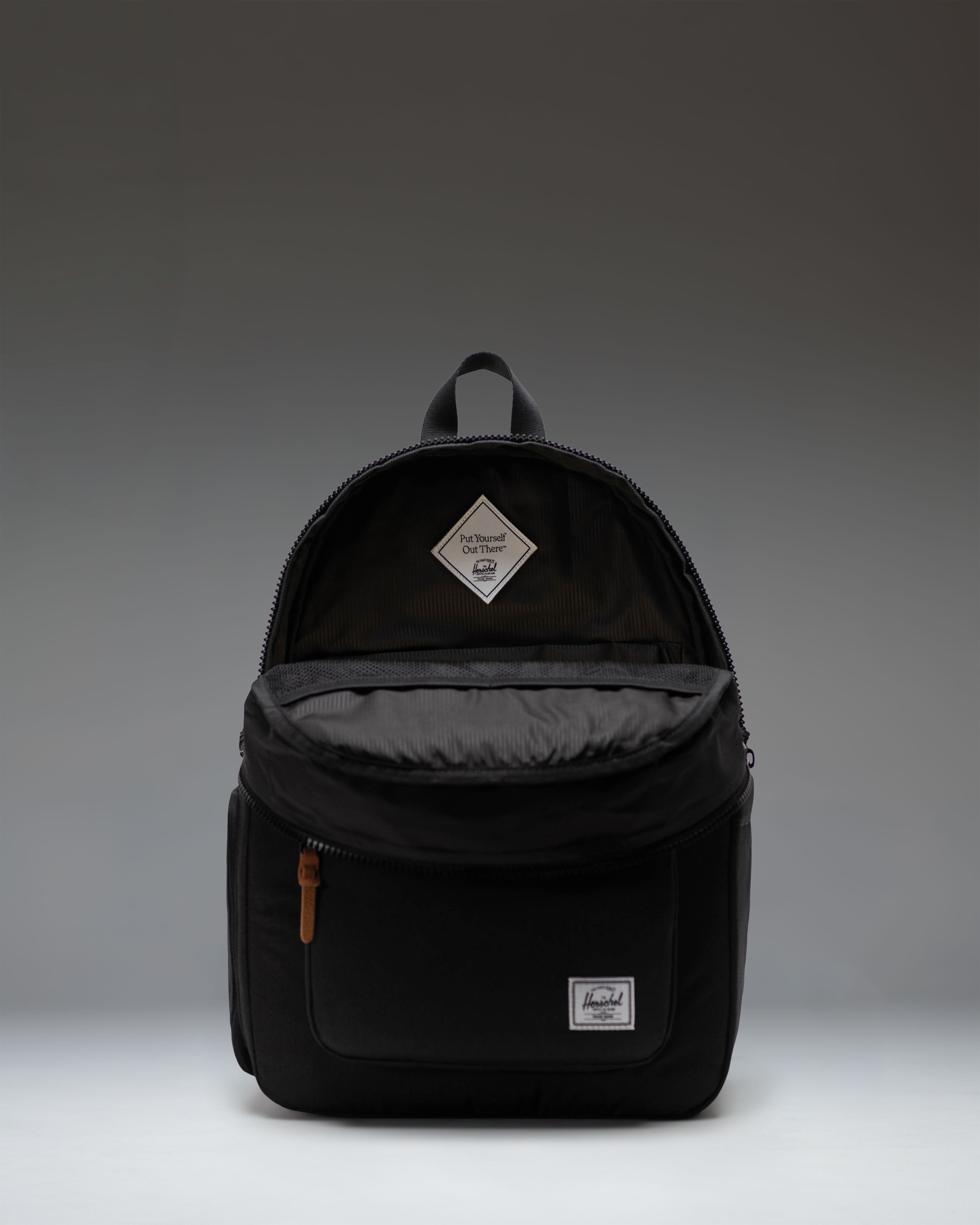 Settlement Backpack Diaper Bag – Herschel Supply Co. Canada