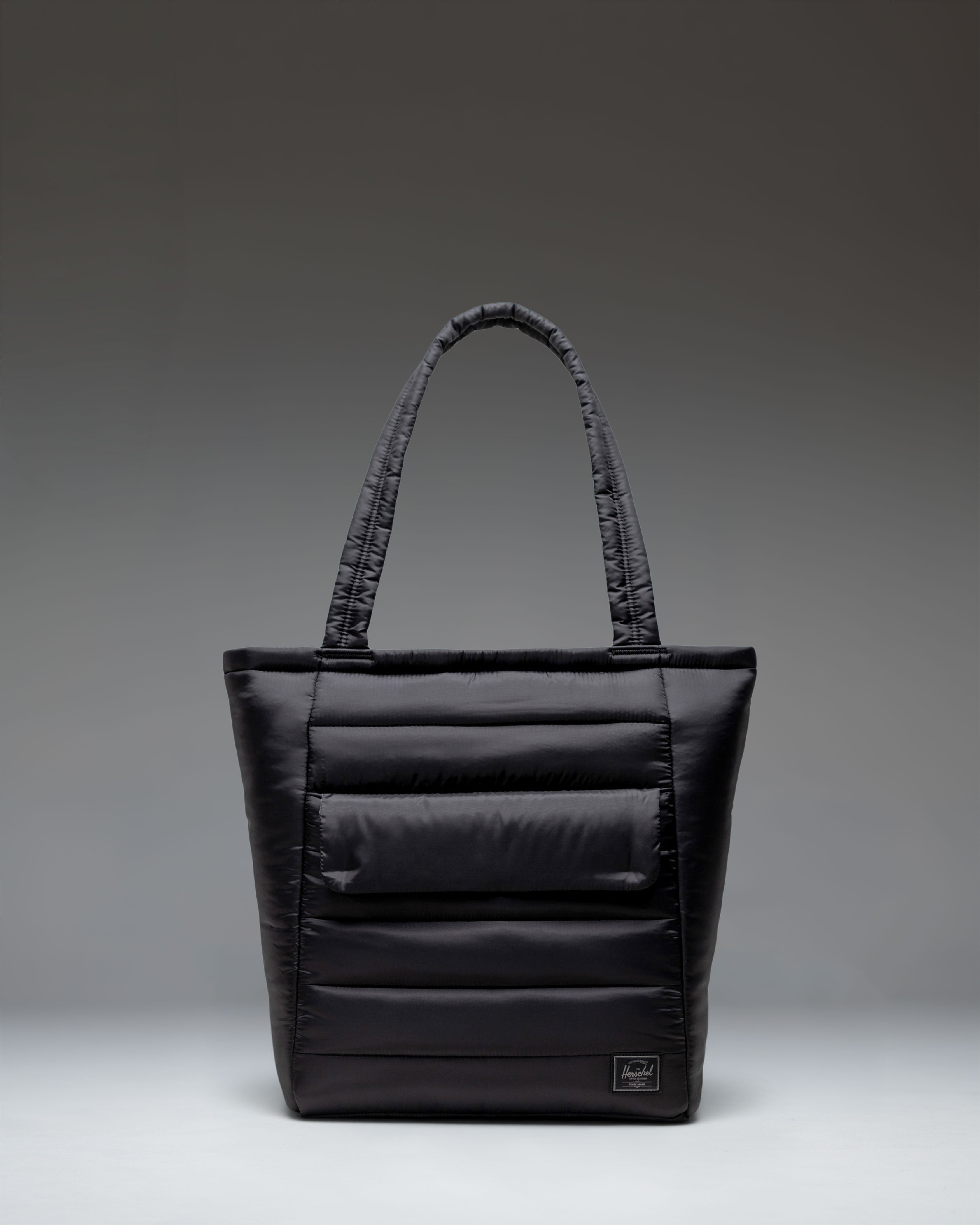 Retreat Tote Quilted – Herschel Supply Co. Canada
