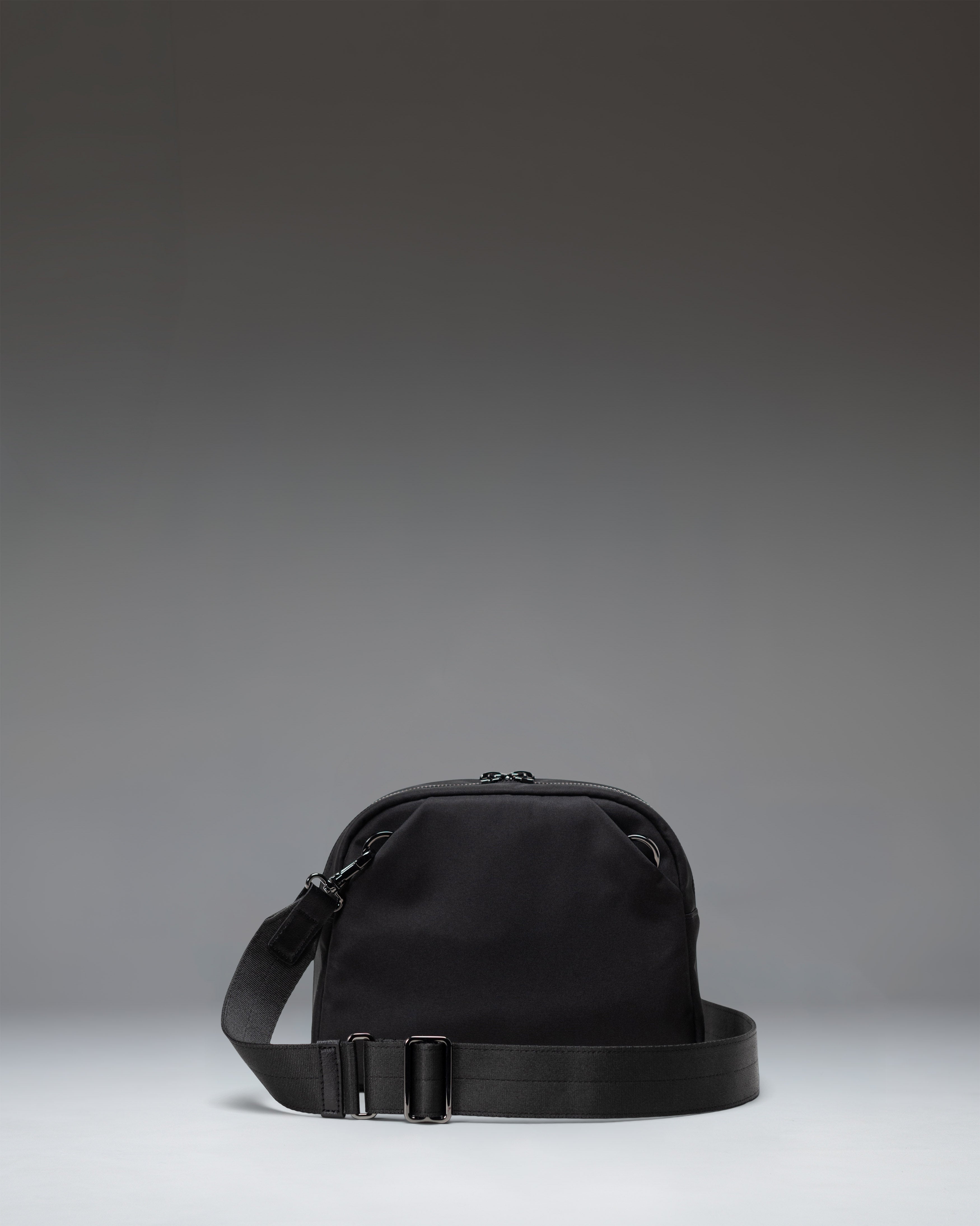 Thalia Crossbody – Herschel Supply Co. Canada