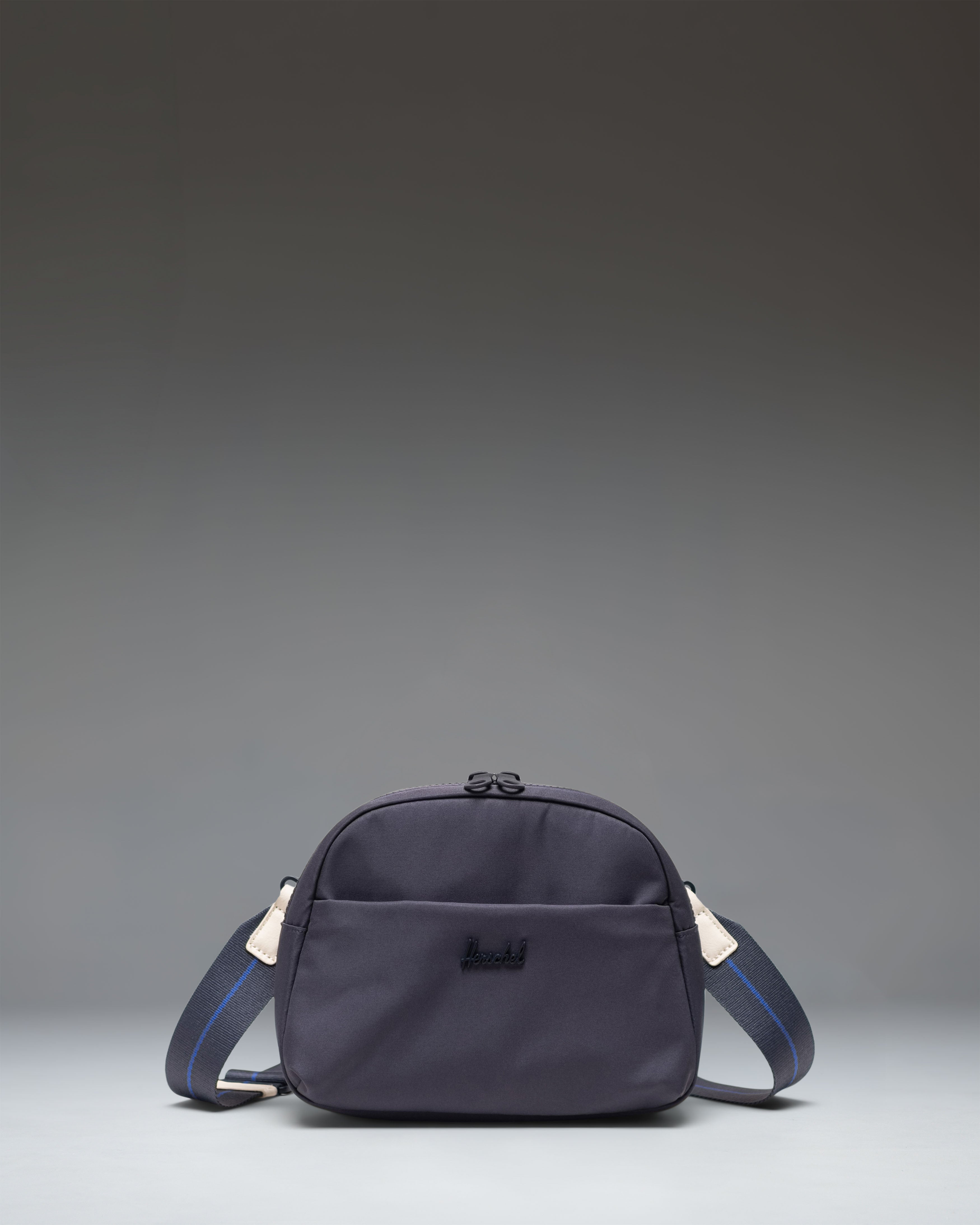 Thalia Crossbody – Herschel Supply Co. Canada
