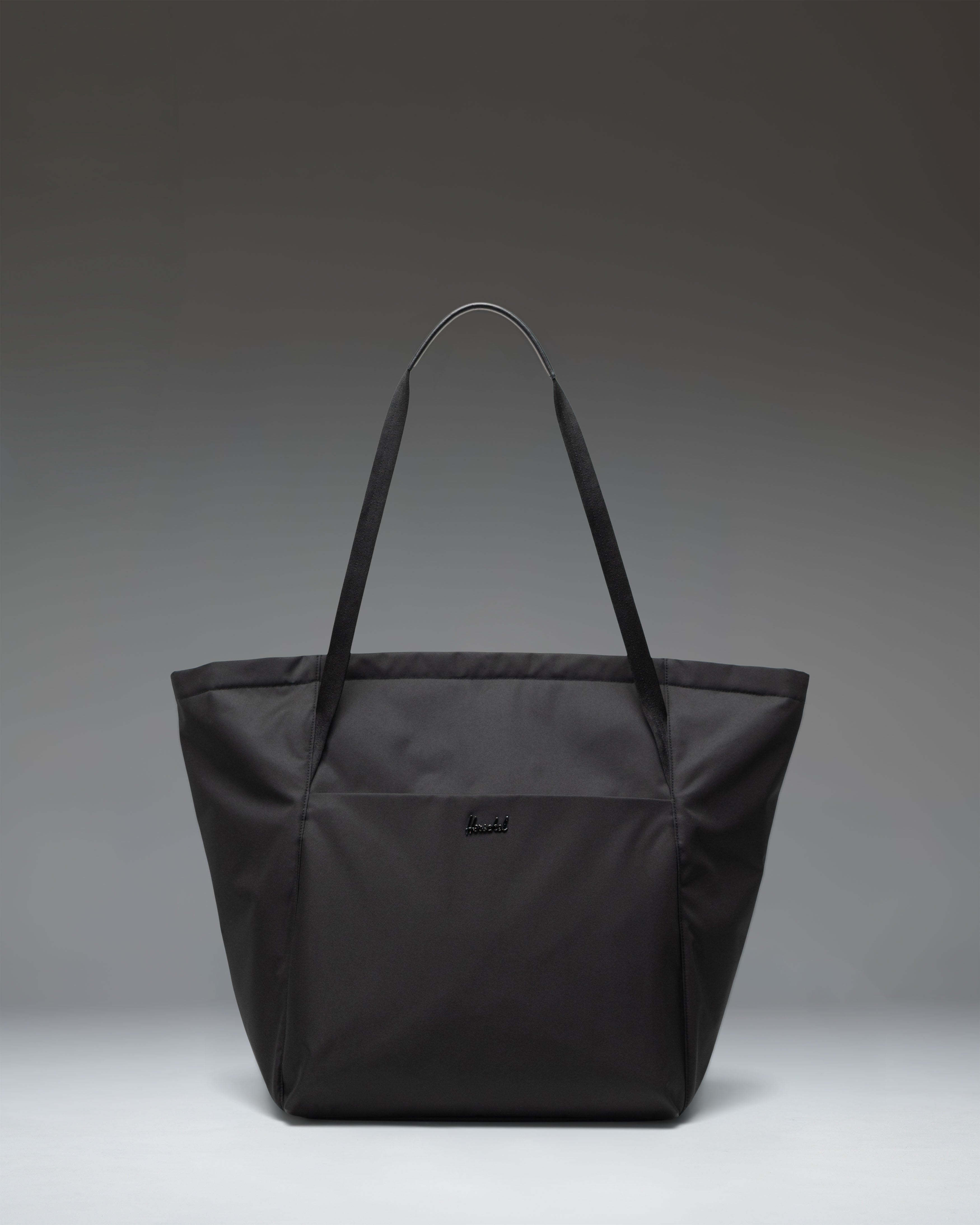 Joana Tote – Herschel Supply Co. Canada