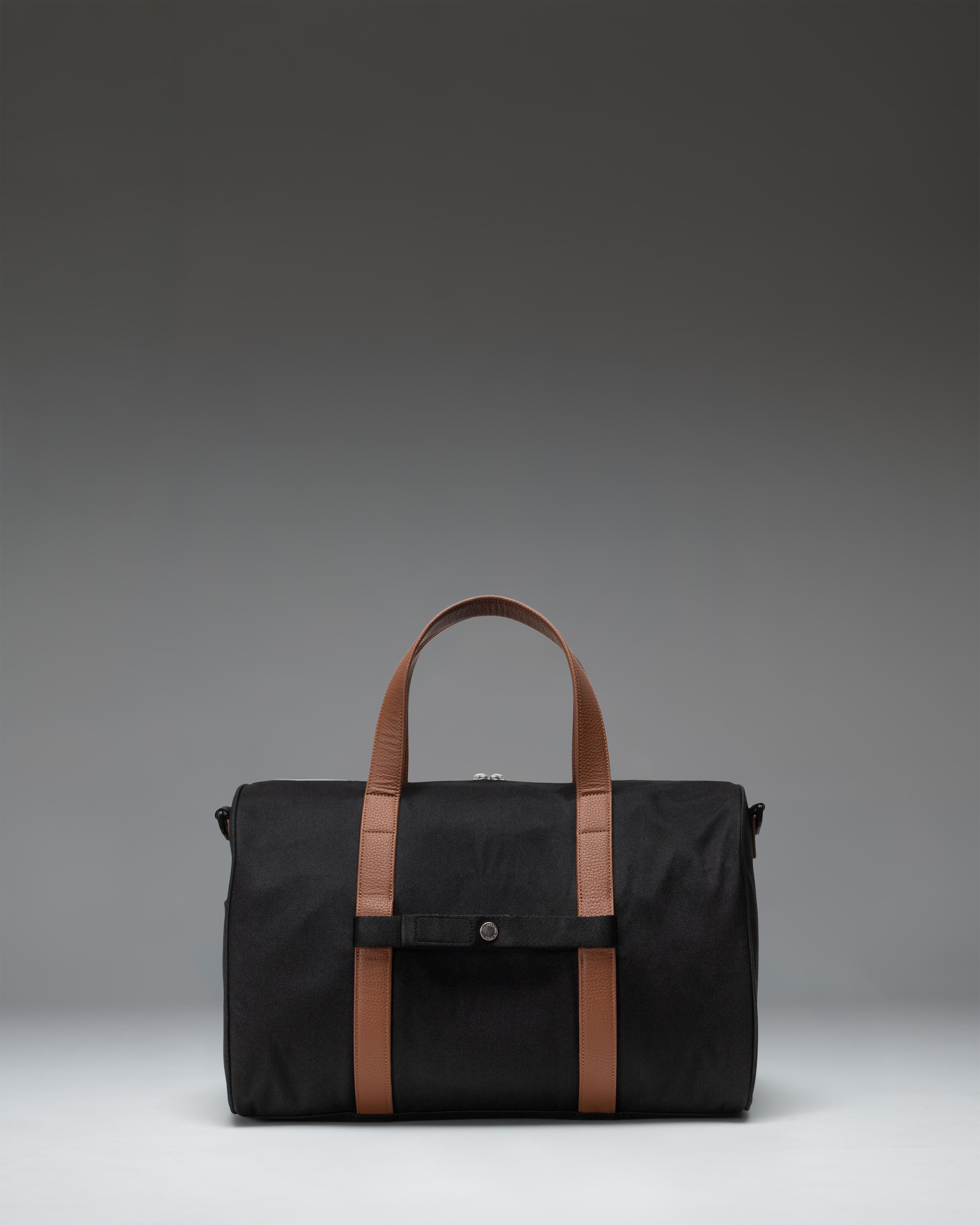 Herschel Novel CarryOn Duffle – Herschel Supply Co. Canada