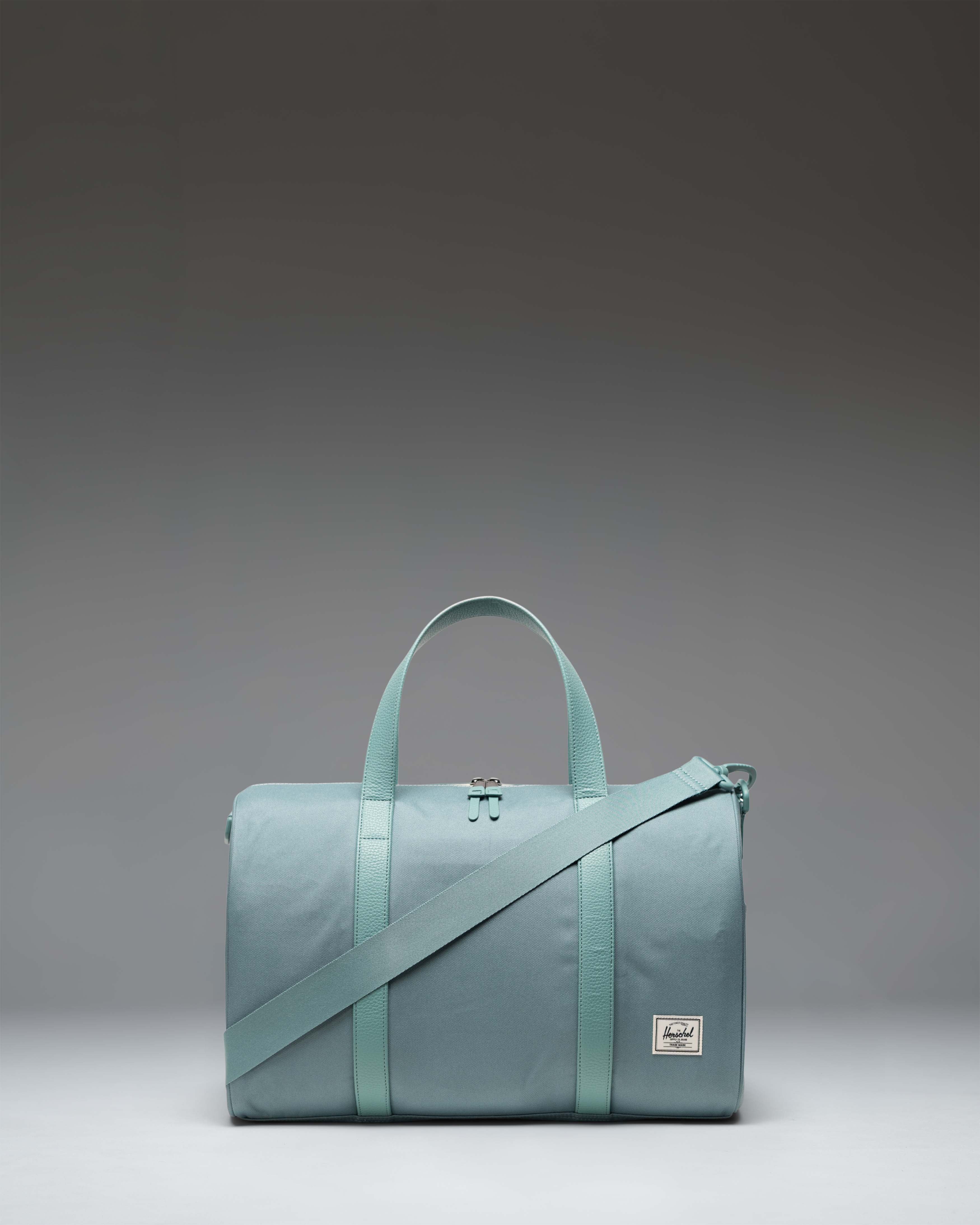 Herschel Novel CarryOn Duffle – Herschel Supply Co. Canada