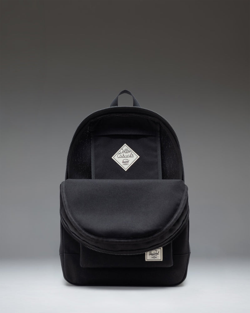 Pacific Daypack – Herschel Supply Co. Canada