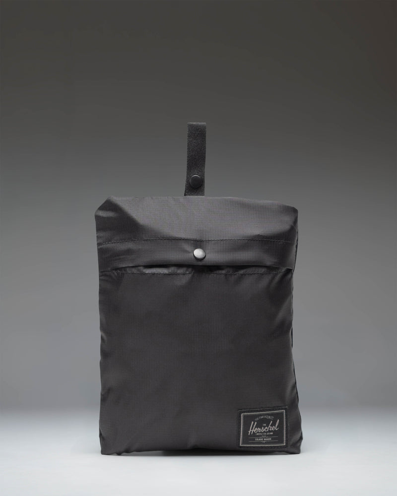 herschel supply co packable travel tote bag Portland – Co. Canada LOVEVOOK Travel Backpack 40L-50L, and a suitcase strap batch4 Quantity:150 Yard