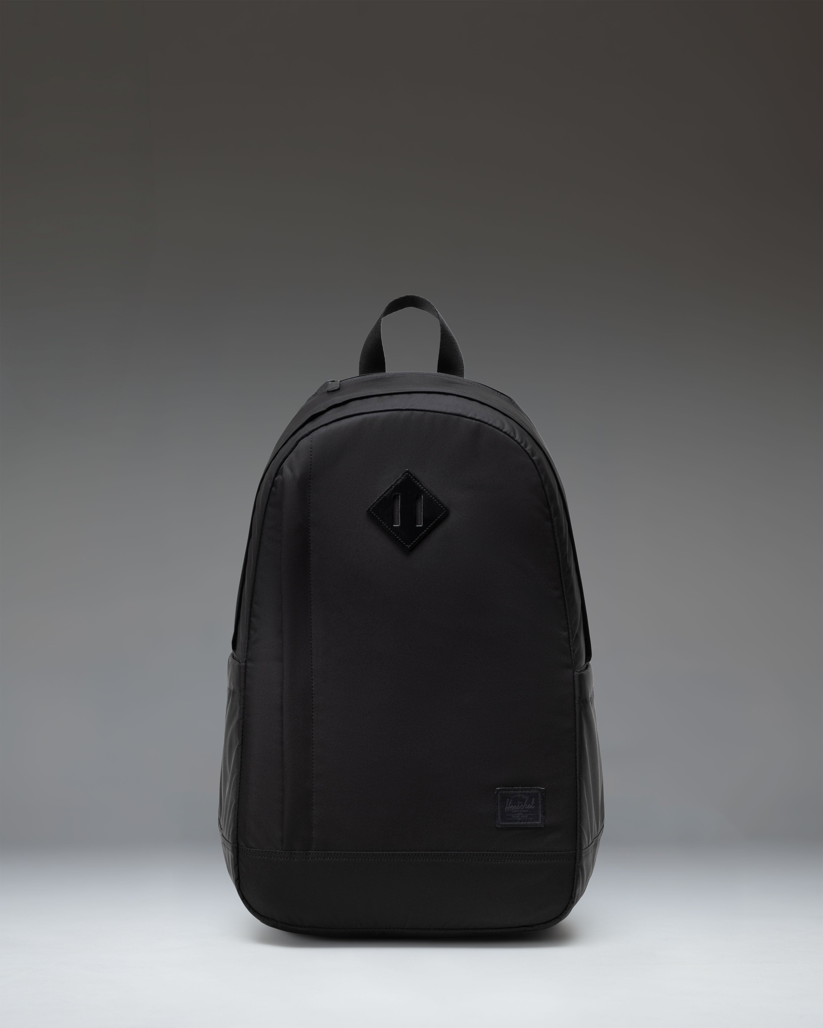 Herschel Seymour Backpack Premium Classic – Herschel Supply Co. Canada