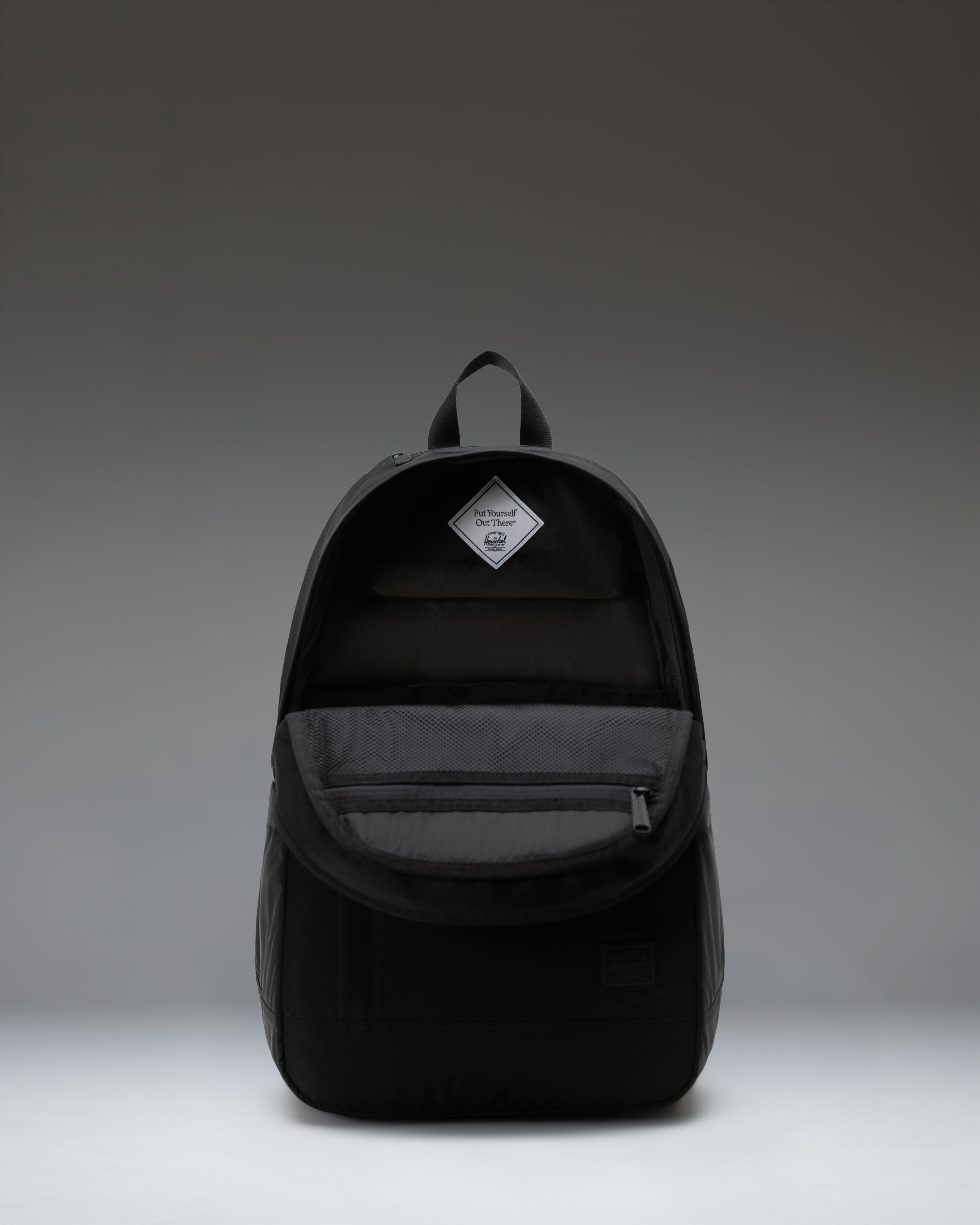 Herschel Seymour Backpack Premium Classic – Herschel Supply Co. Canada