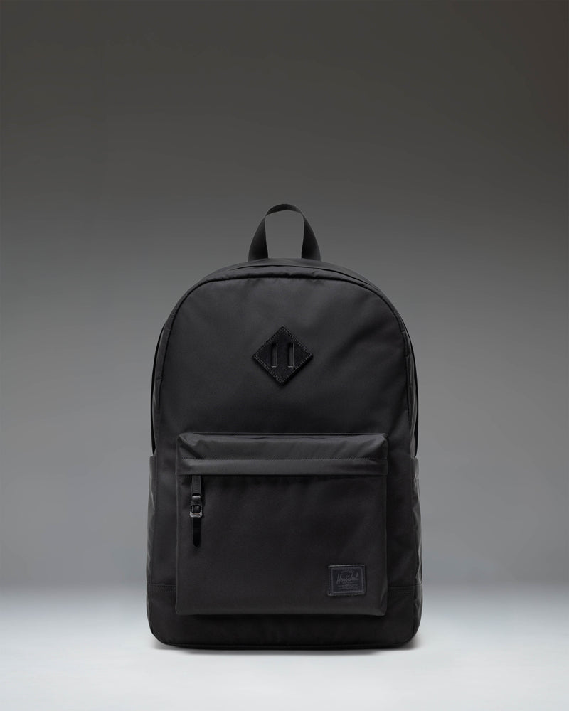 Heritage Backpack Premium Classic – Herschel Supply Co. Canada