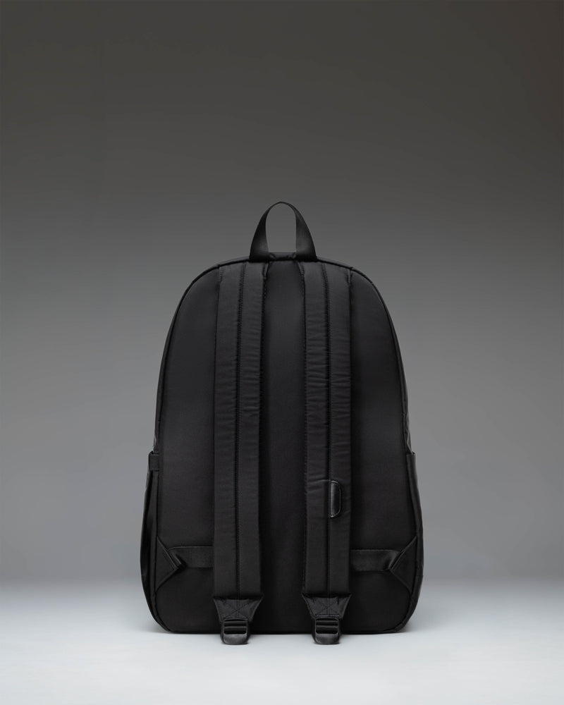 herschel backpack canada Classic XL Herschel Classic Backpack Best Herschel