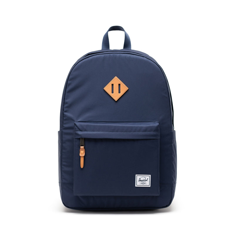 Heritage Backpack Premium Classic – Herschel Supply Co. Canada