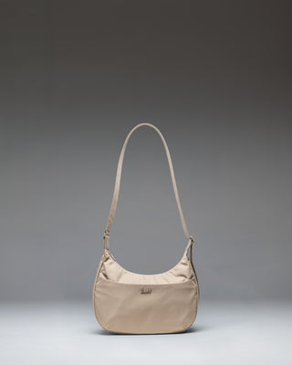 Yara Shoulder Bag